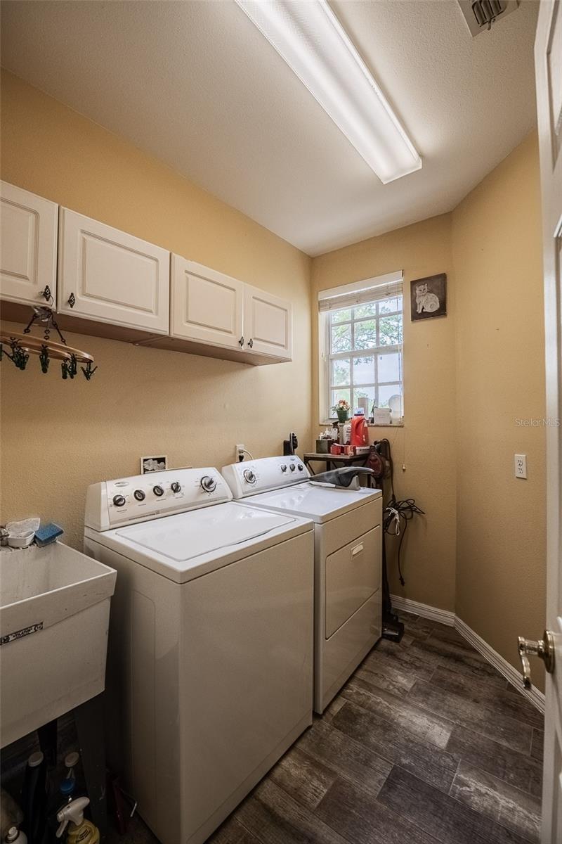 3140 STONEWATER DR #3140, LAKELAND, FL, 33803