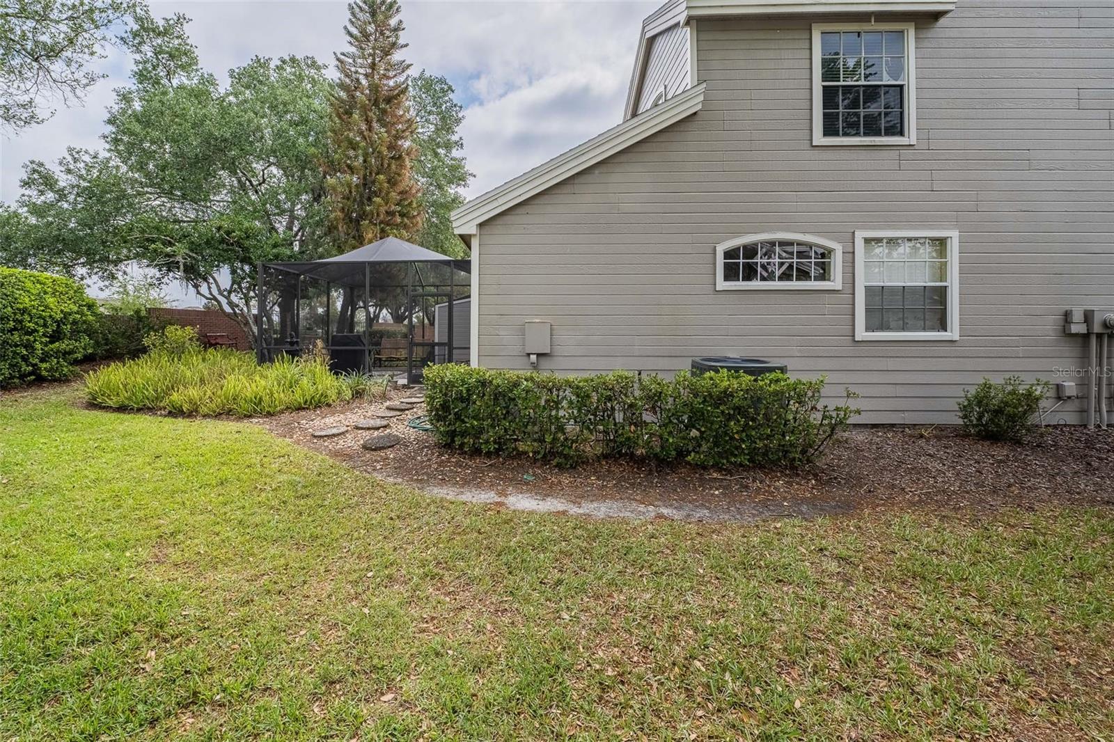 3140 STONEWATER DR #3140, LAKELAND, FL, 33803