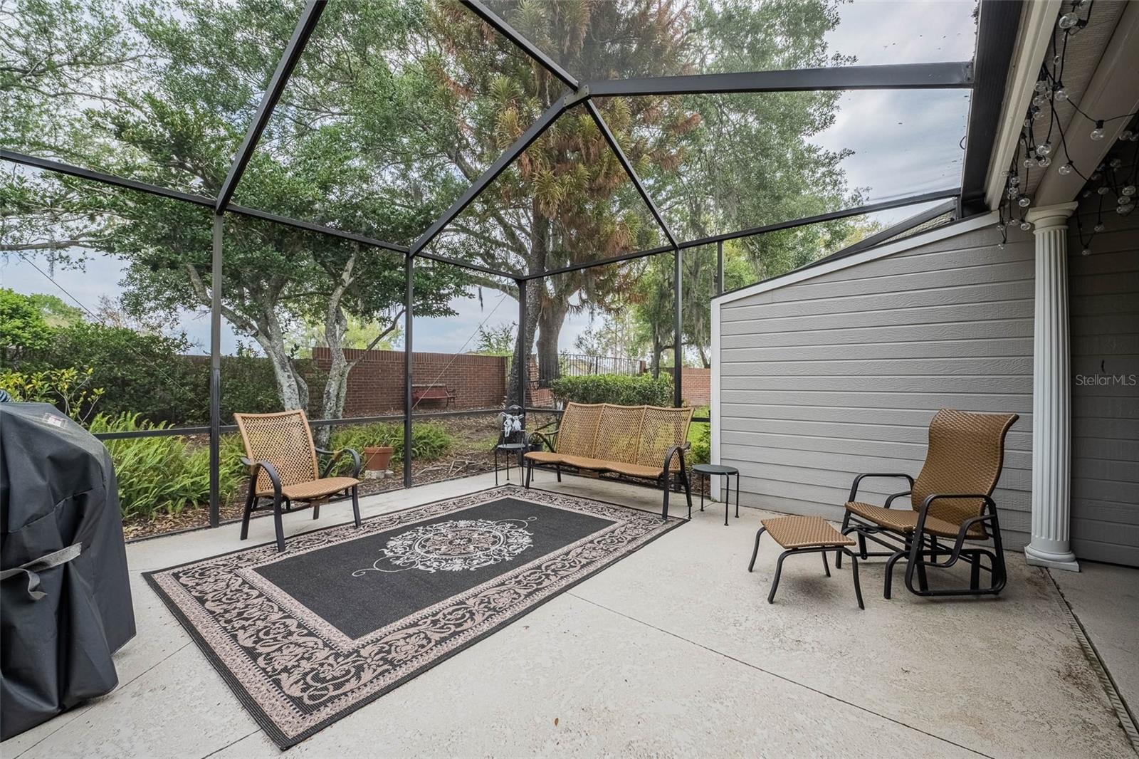 3140 STONEWATER DR #3140, LAKELAND, FL, 33803