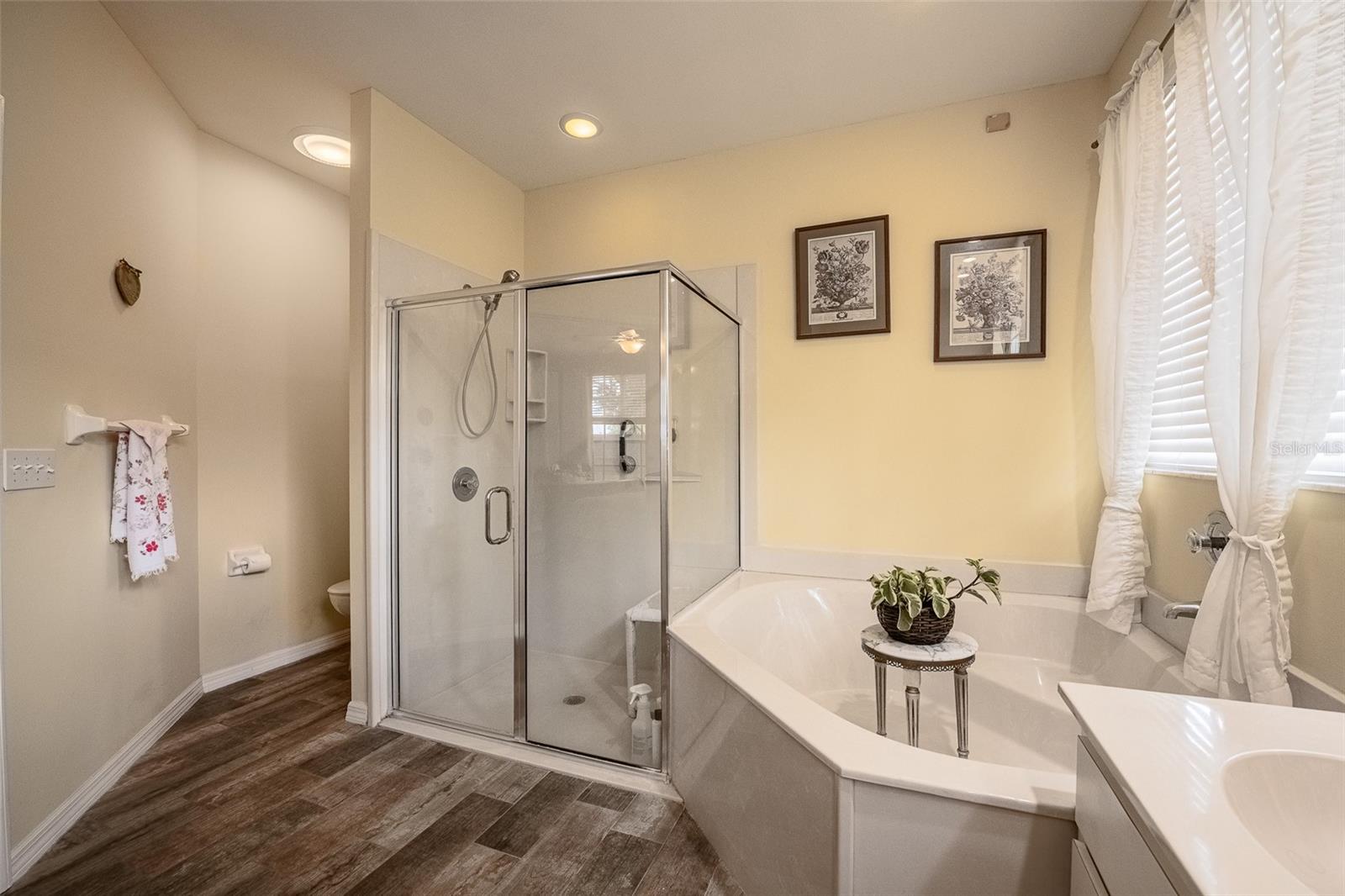 3140 STONEWATER DR #3140, LAKELAND, FL, 33803