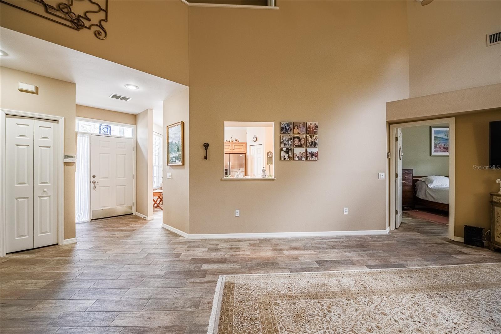 3140 STONEWATER DR #3140, LAKELAND, FL, 33803