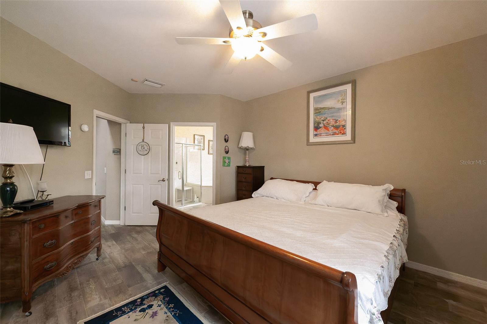 3140 STONEWATER DR #3140, LAKELAND, FL, 33803