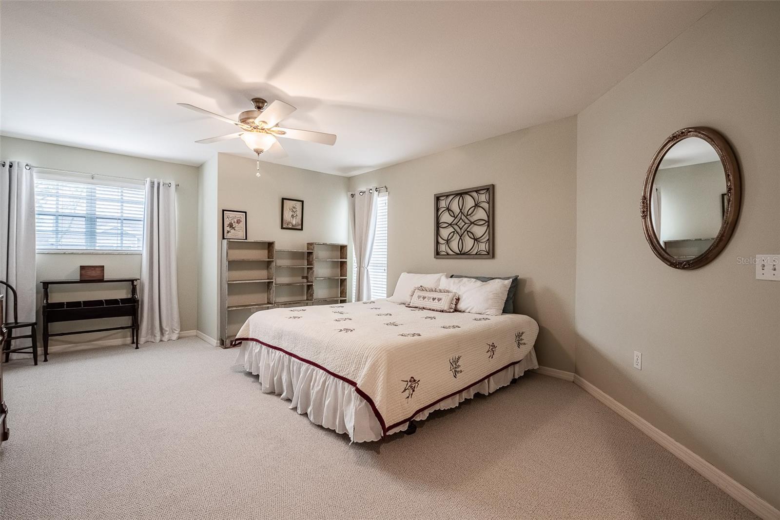3140 STONEWATER DR #3140, LAKELAND, FL, 33803