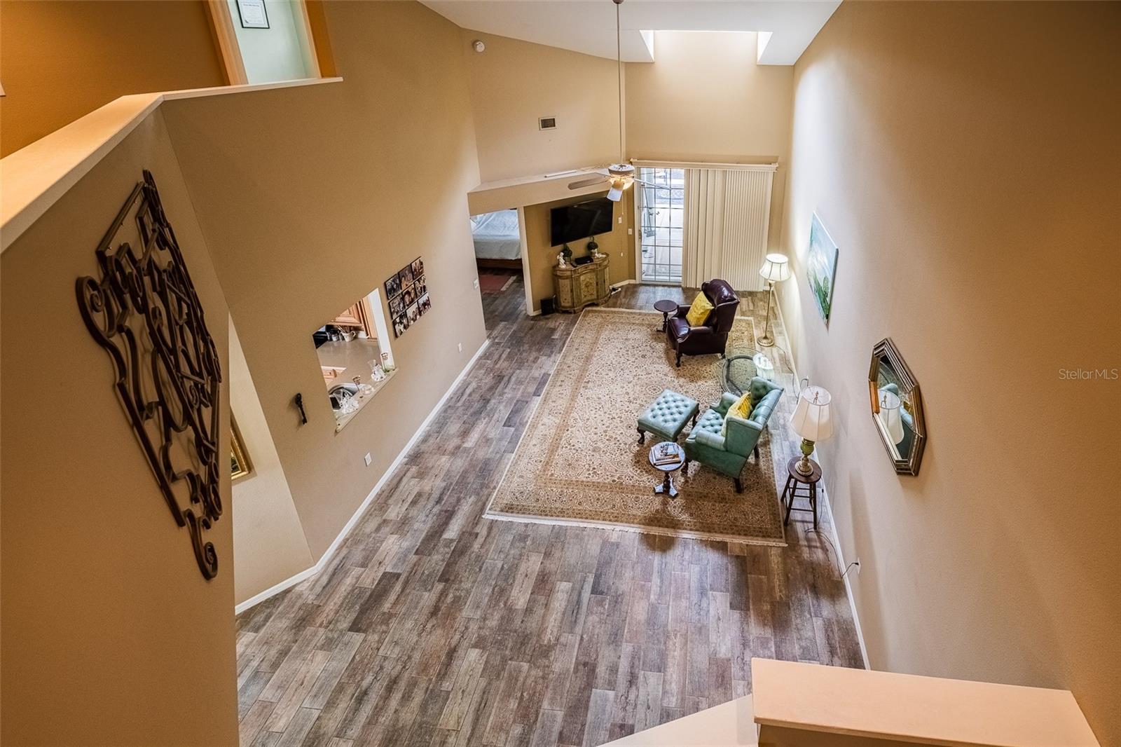 3140 STONEWATER DR #3140, LAKELAND, FL, 33803
