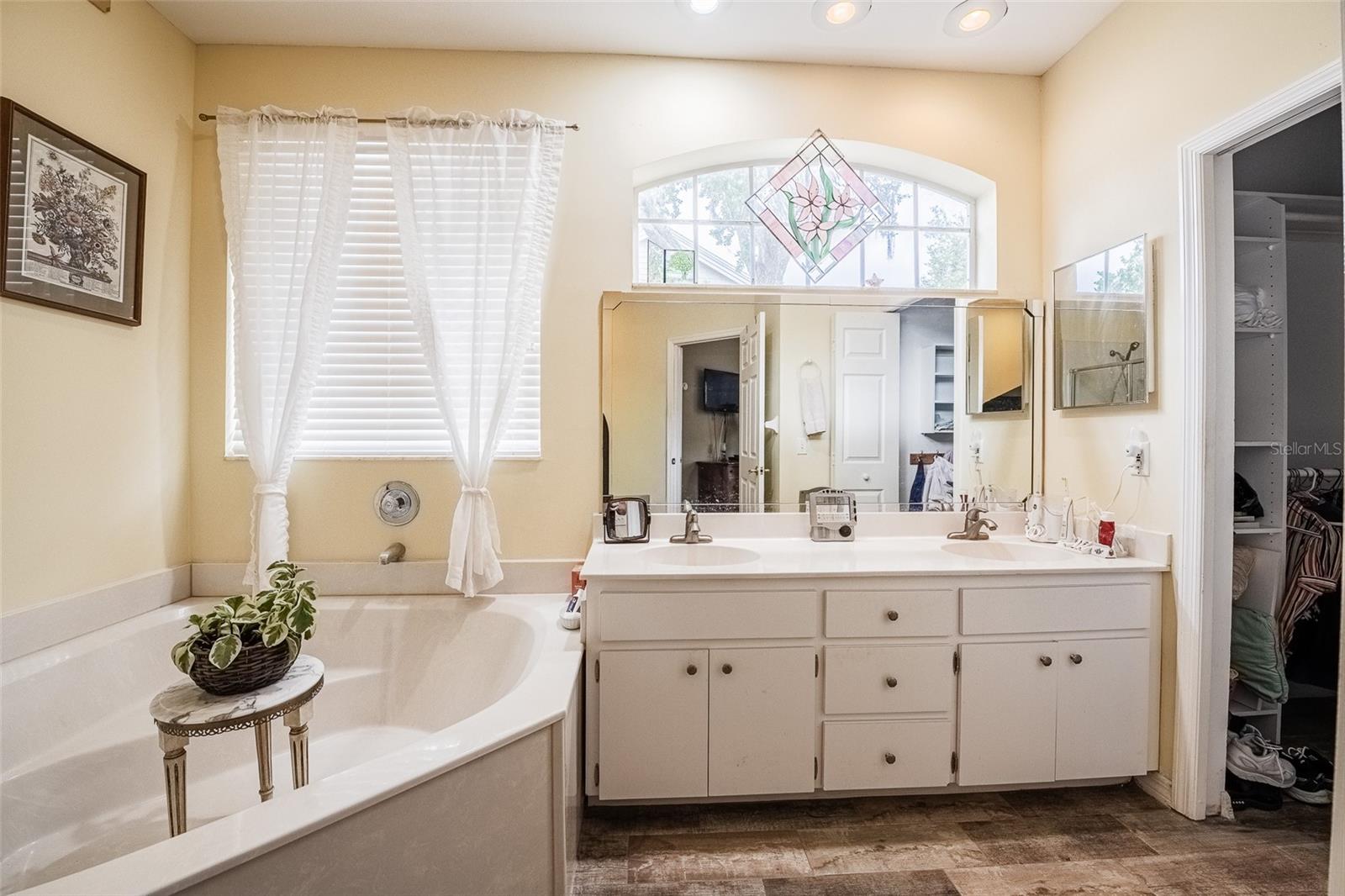 3140 STONEWATER DR #3140, LAKELAND, FL, 33803