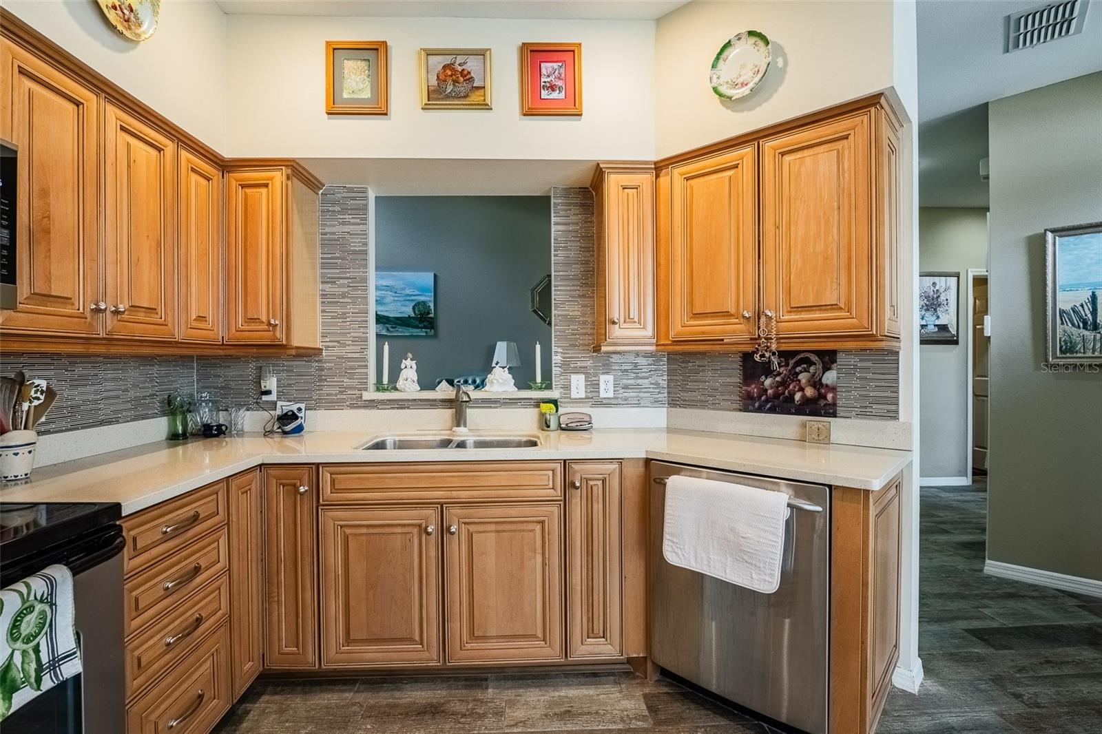 3140 STONEWATER DR #3140, LAKELAND, FL, 33803