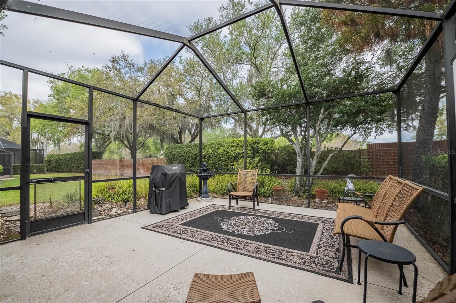 3140 STONEWATER DR #3140, LAKELAND, FL, 33803