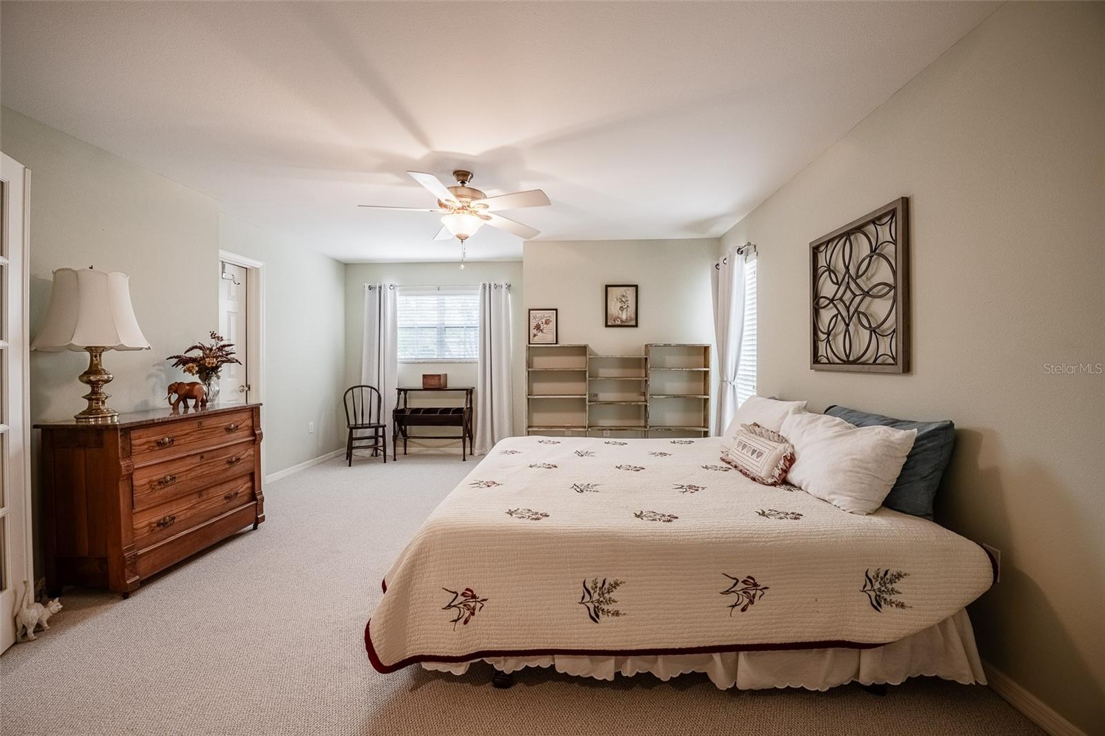 3140 STONEWATER DR #3140, LAKELAND, FL, 33803