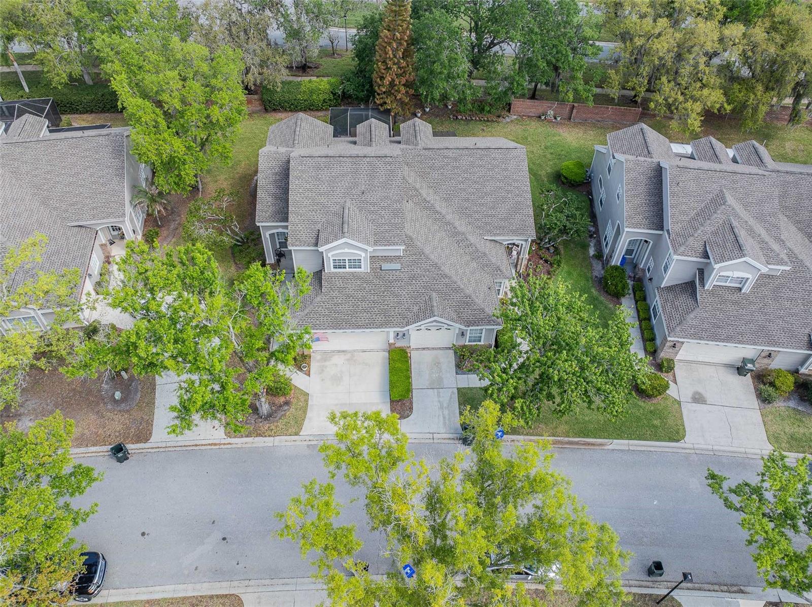 3140 STONEWATER DR #3140, LAKELAND, FL, 33803