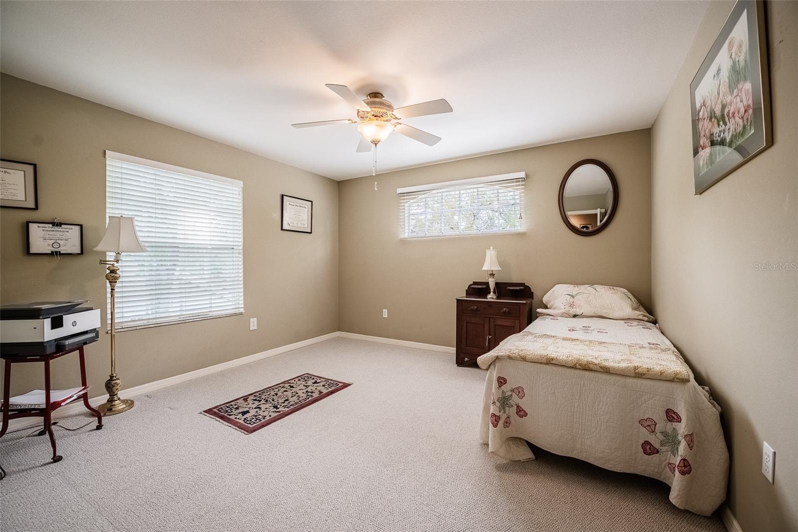 3140 STONEWATER DR #3140, LAKELAND, FL, 33803