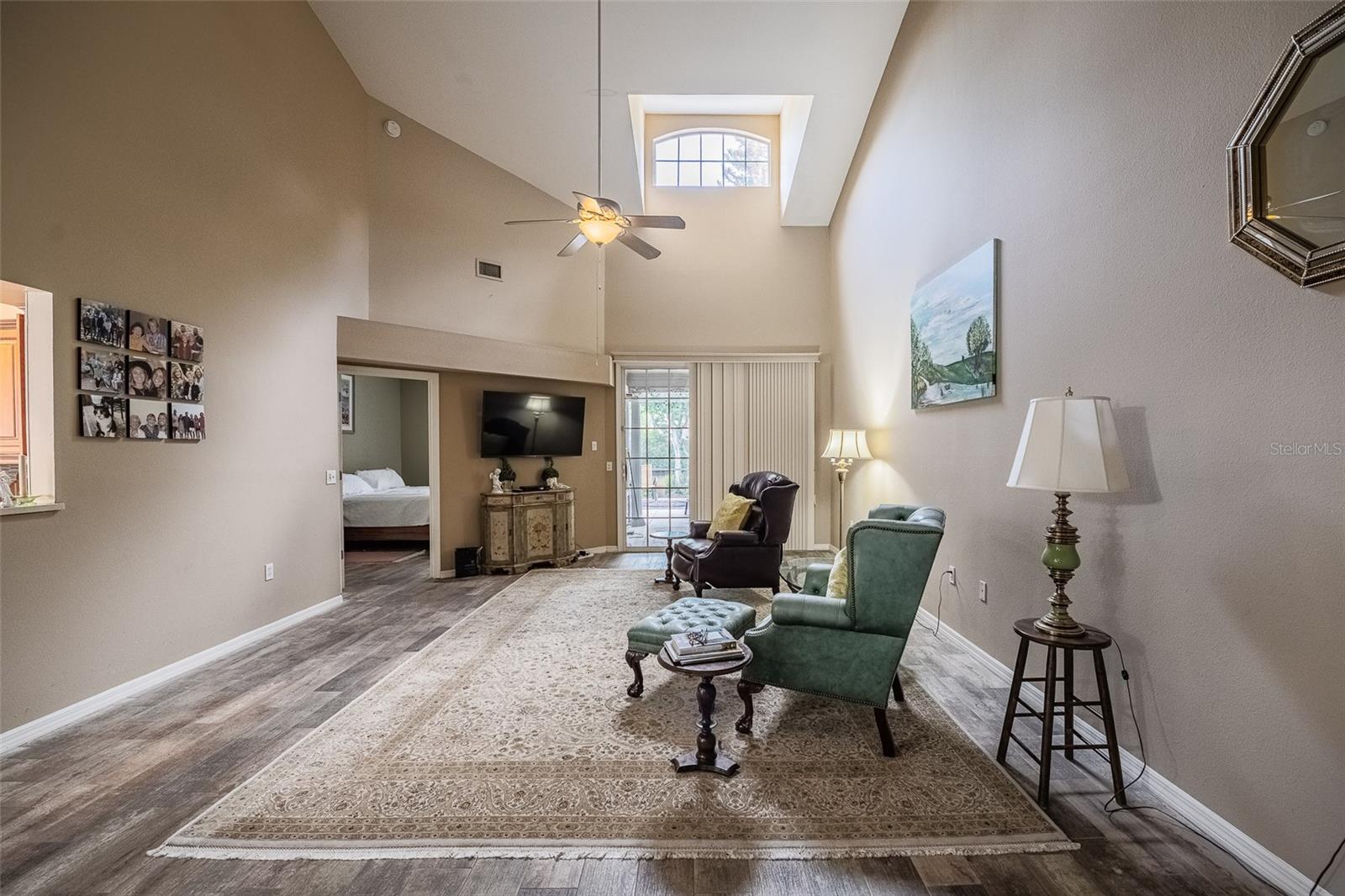 3140 STONEWATER DR #3140, LAKELAND, FL, 33803