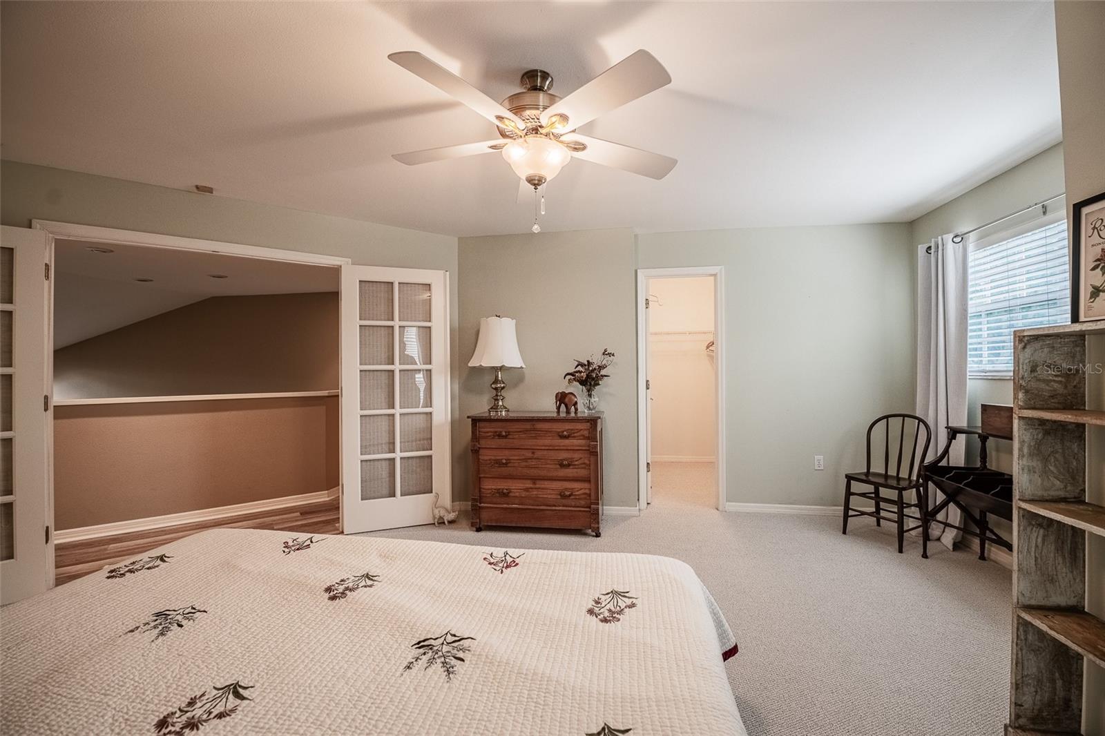 3140 STONEWATER DR #3140, LAKELAND, FL, 33803