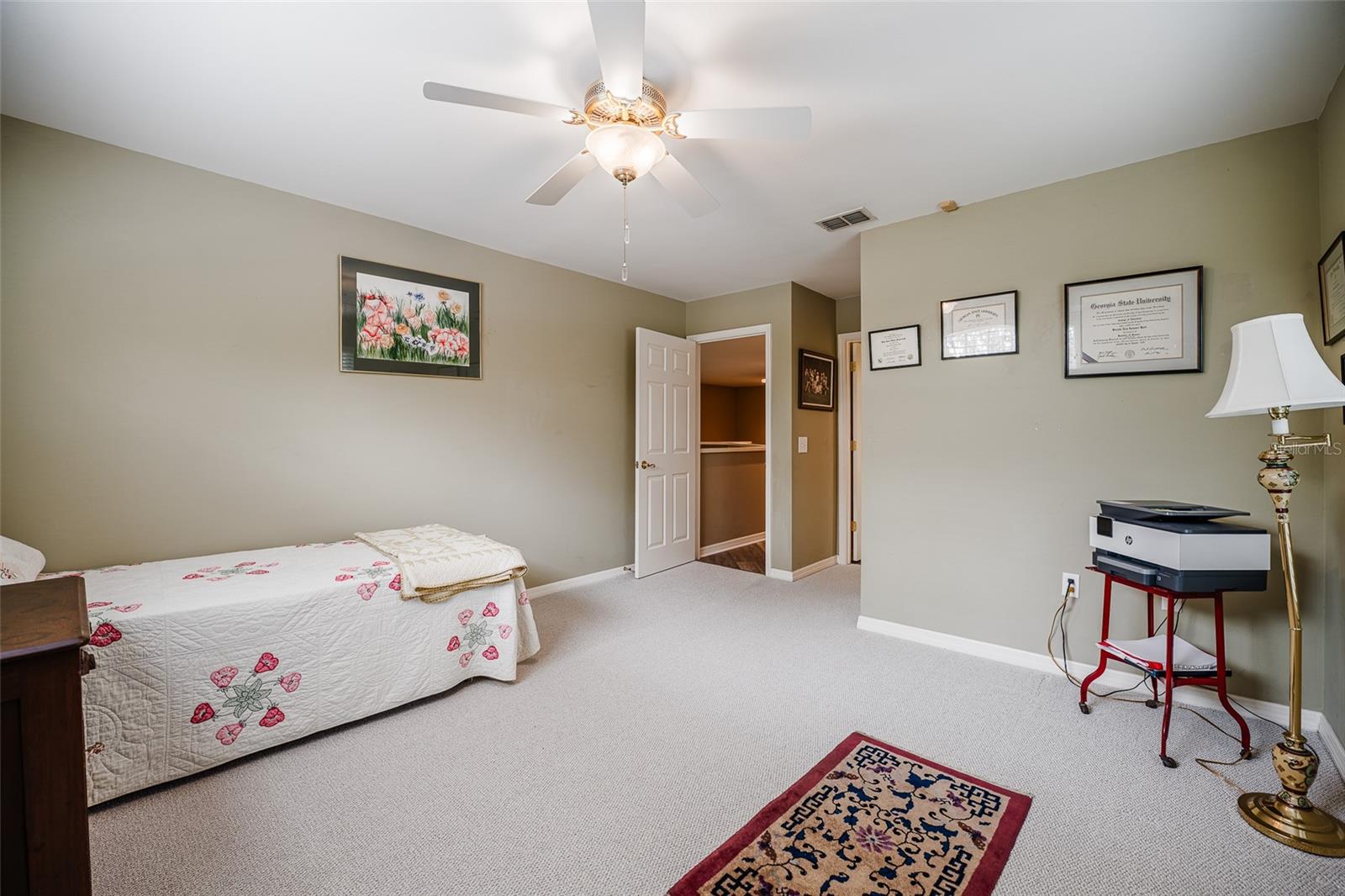 3140 STONEWATER DR #3140, LAKELAND, FL, 33803