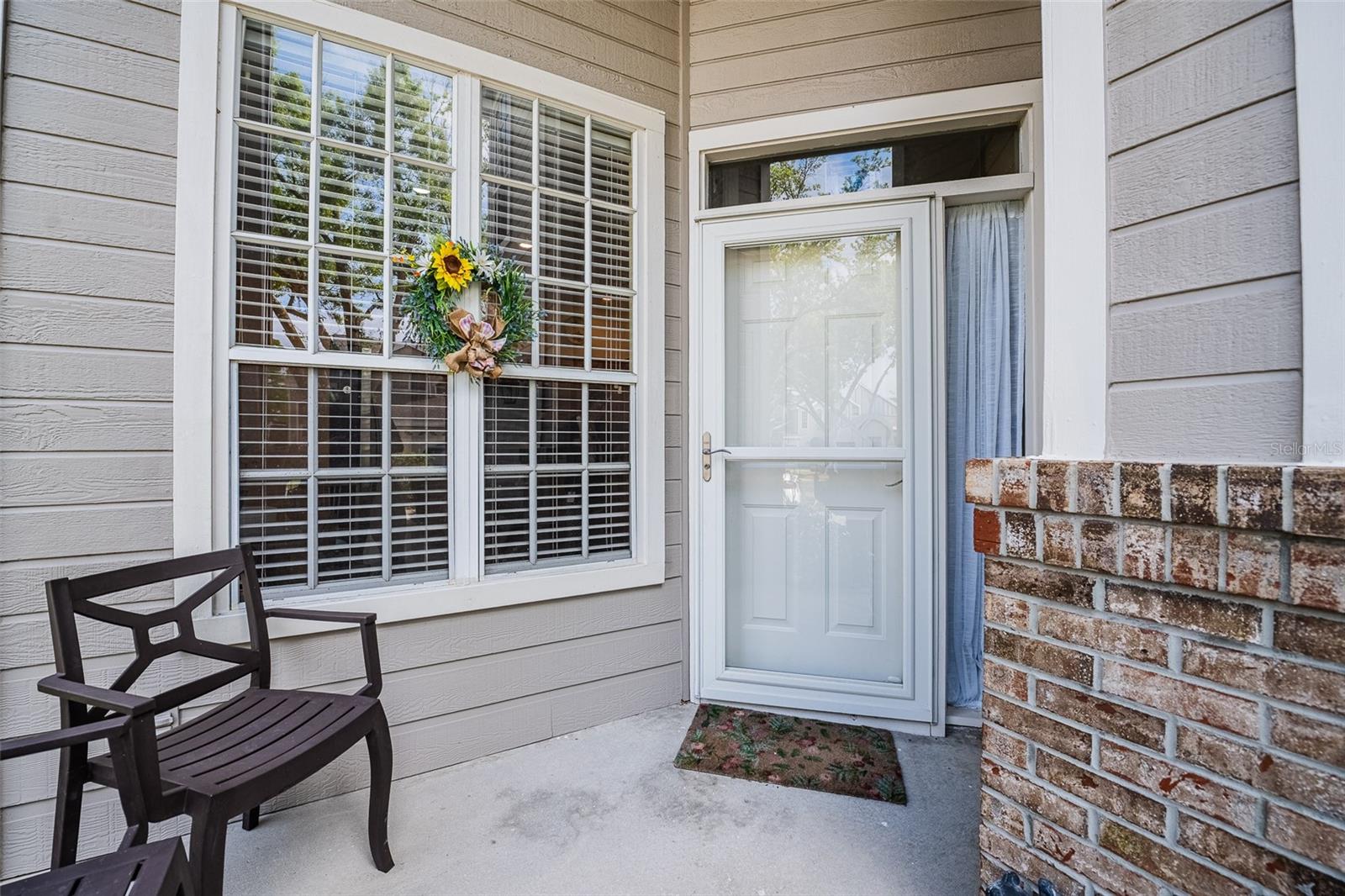 3140 STONEWATER DR #3140, LAKELAND, FL, 33803