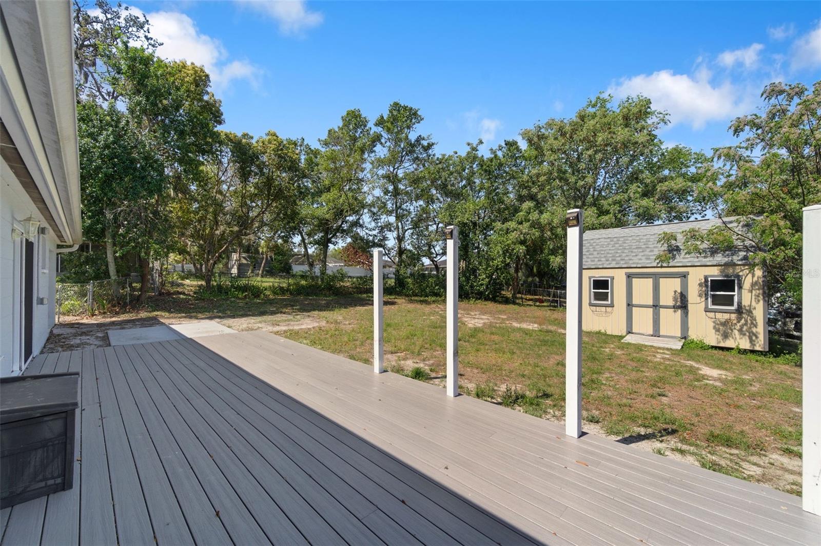 6211 WAYCROSS DR, SPRING HILL, FL, 34606
