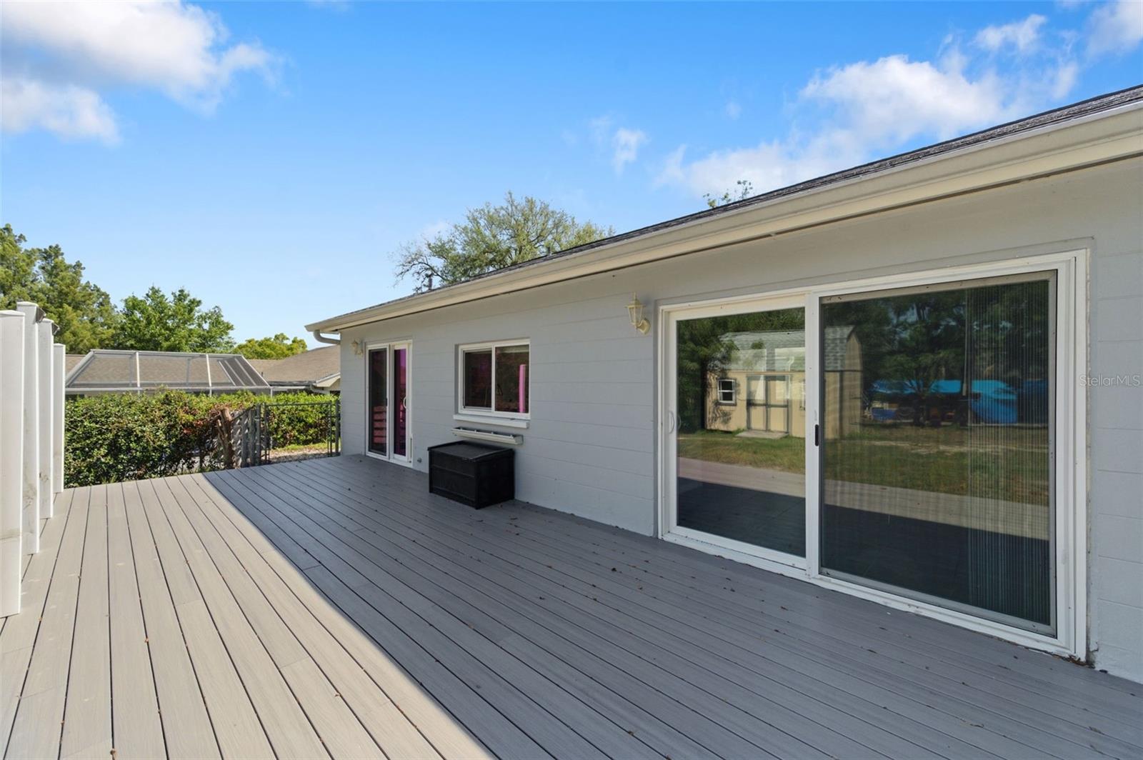 6211 WAYCROSS DR, SPRING HILL, FL, 34606