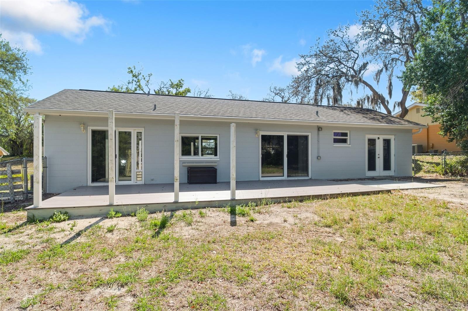 6211 WAYCROSS DR, SPRING HILL, FL, 34606