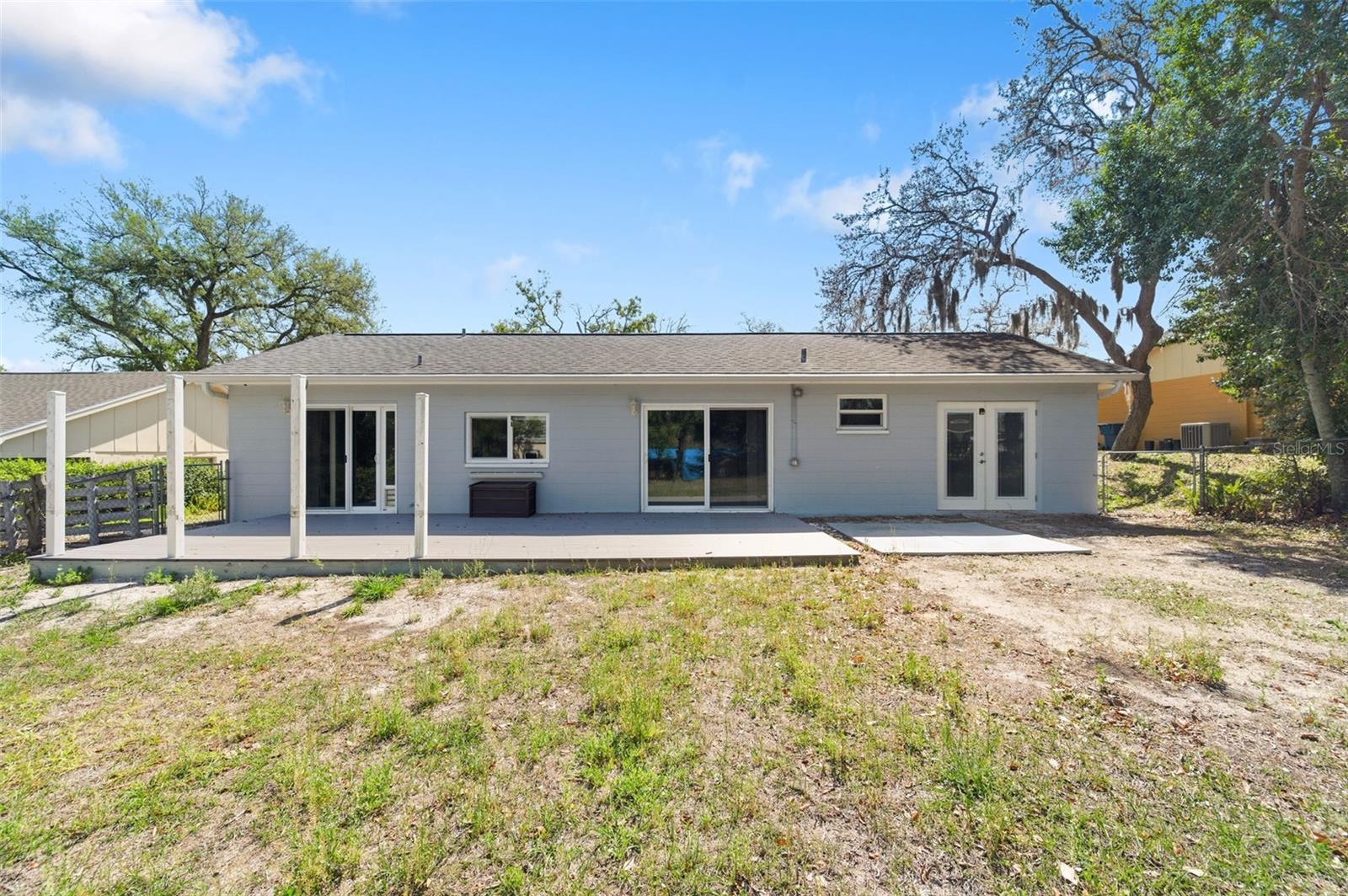 6211 WAYCROSS DR, SPRING HILL, FL, 34606