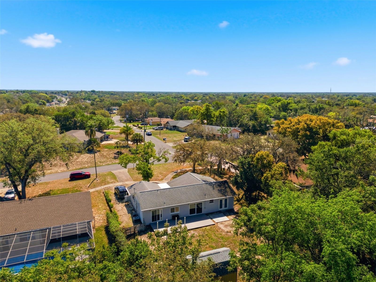 6211 WAYCROSS DR, SPRING HILL, FL, 34606