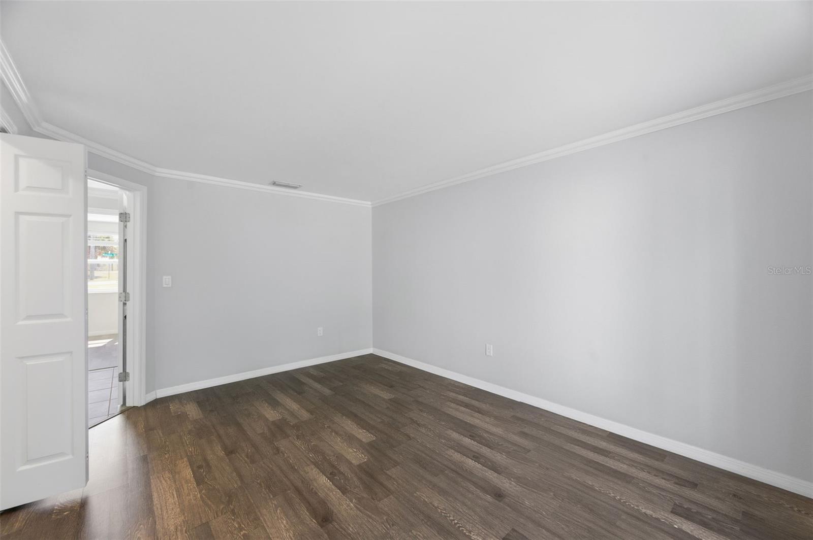 6211 WAYCROSS DR, SPRING HILL, FL, 34606
