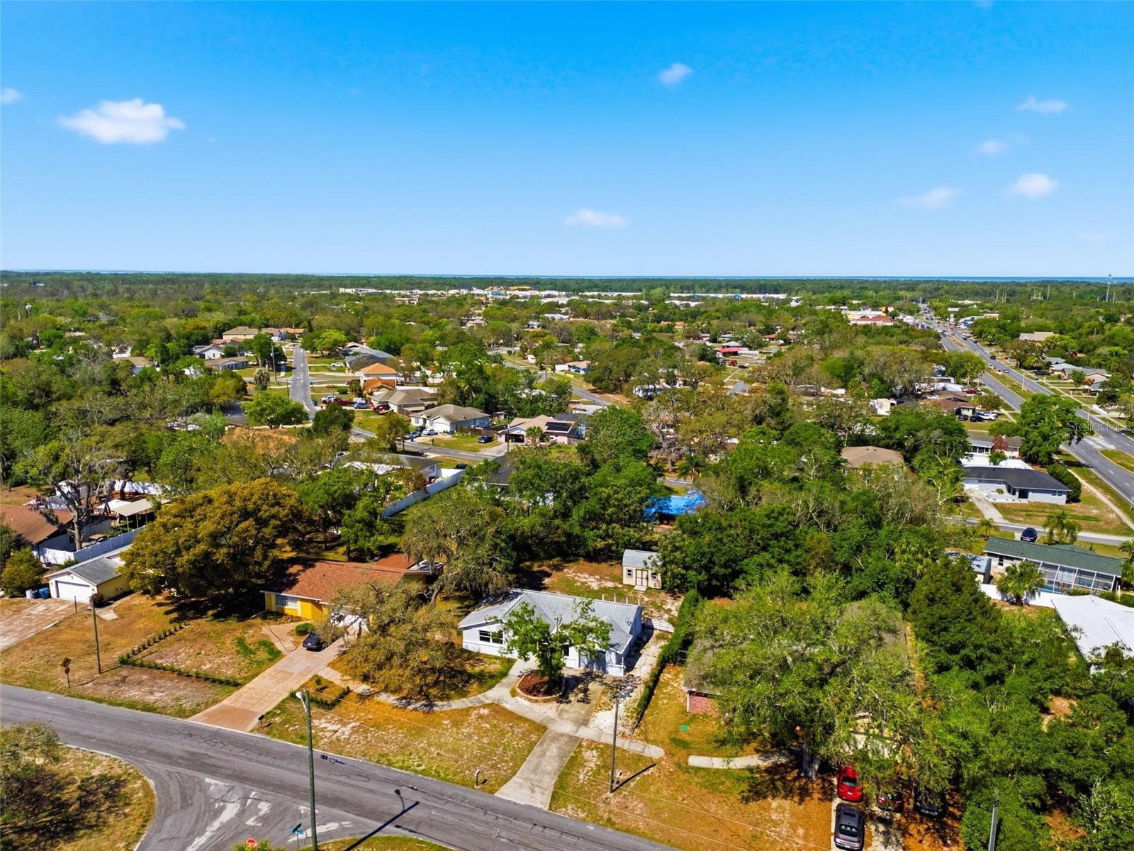 6211 WAYCROSS DR, SPRING HILL, FL, 34606