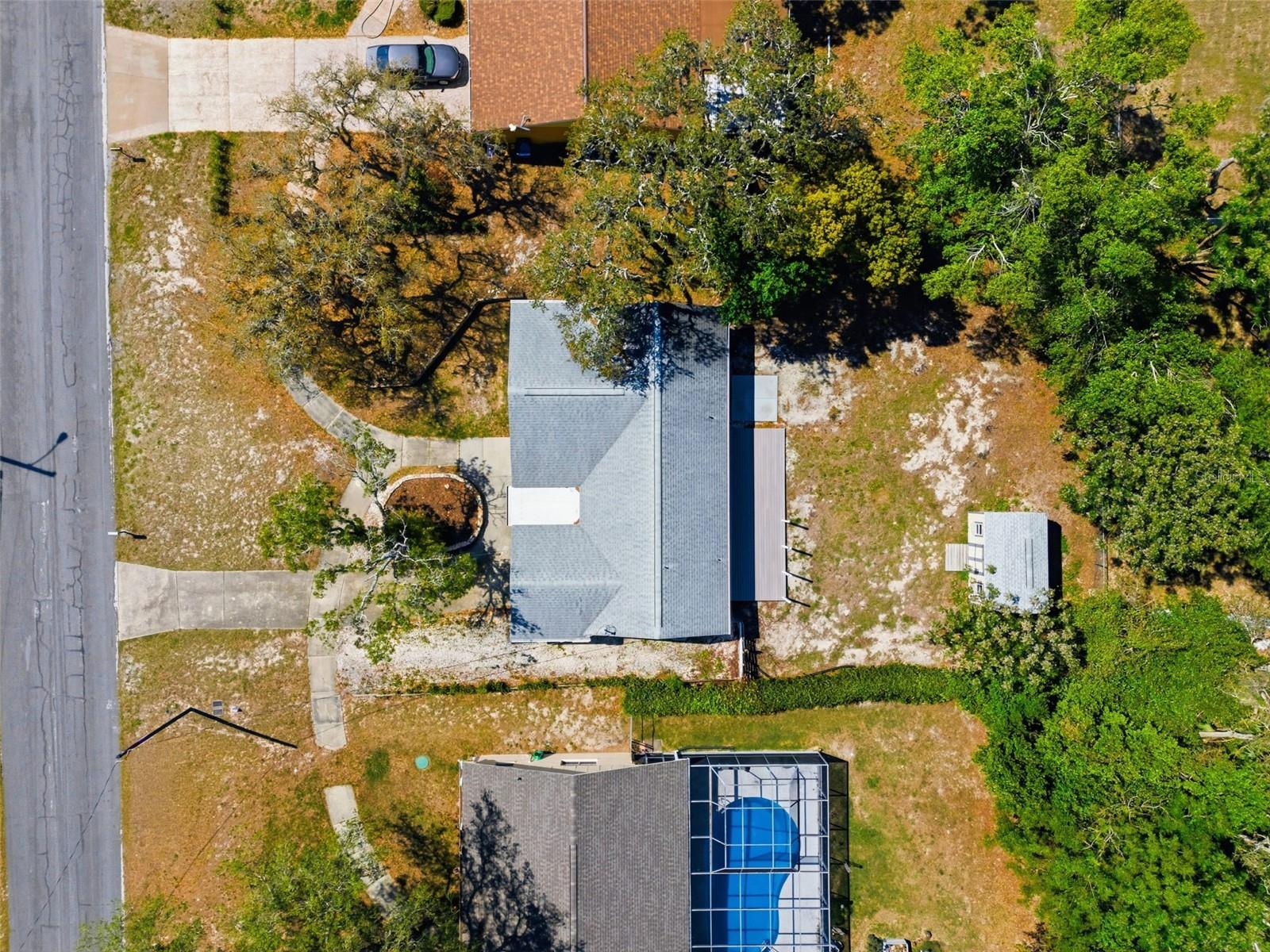 6211 WAYCROSS DR, SPRING HILL, FL, 34606