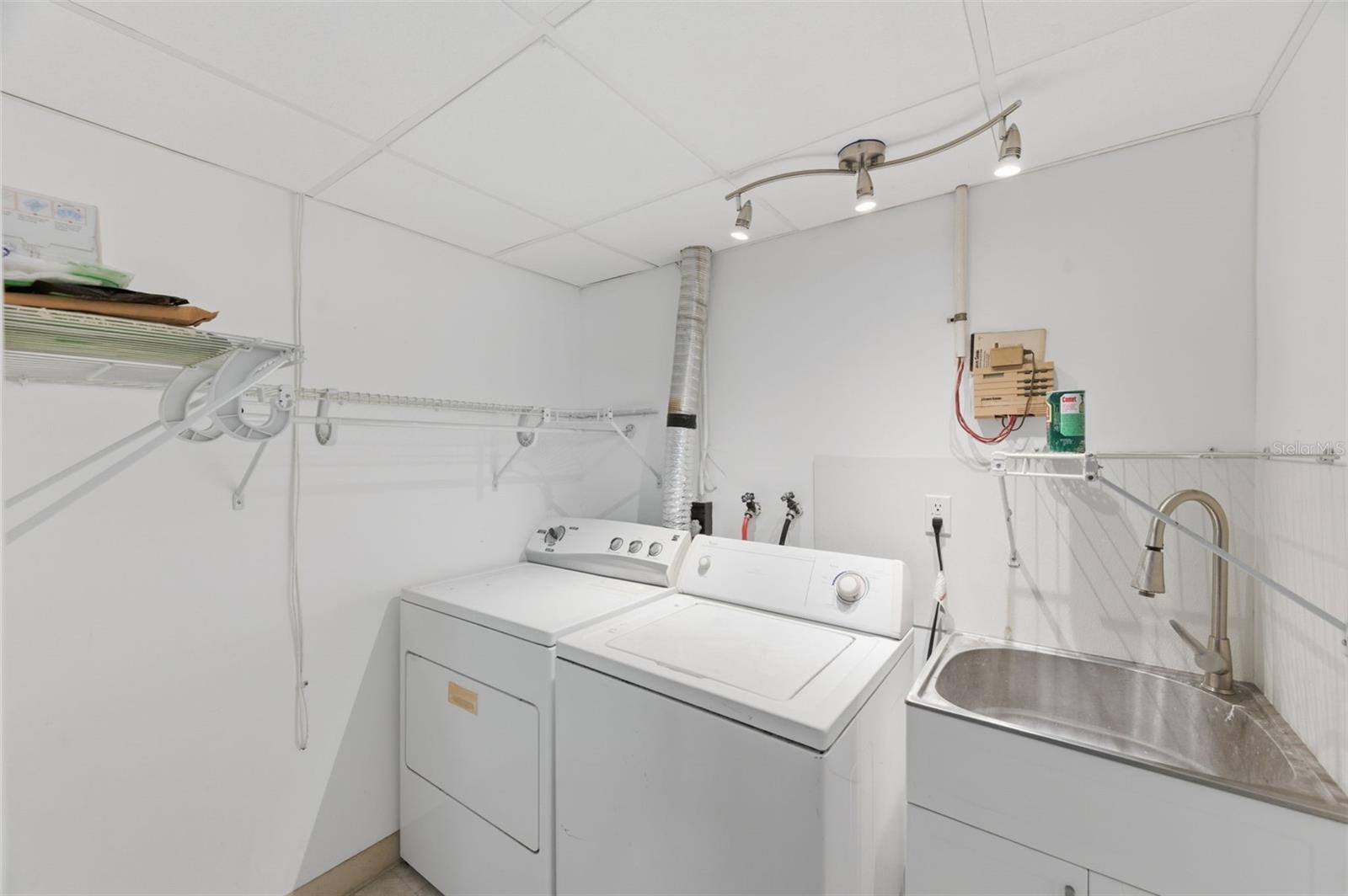 6211 WAYCROSS DR, SPRING HILL, FL, 34606