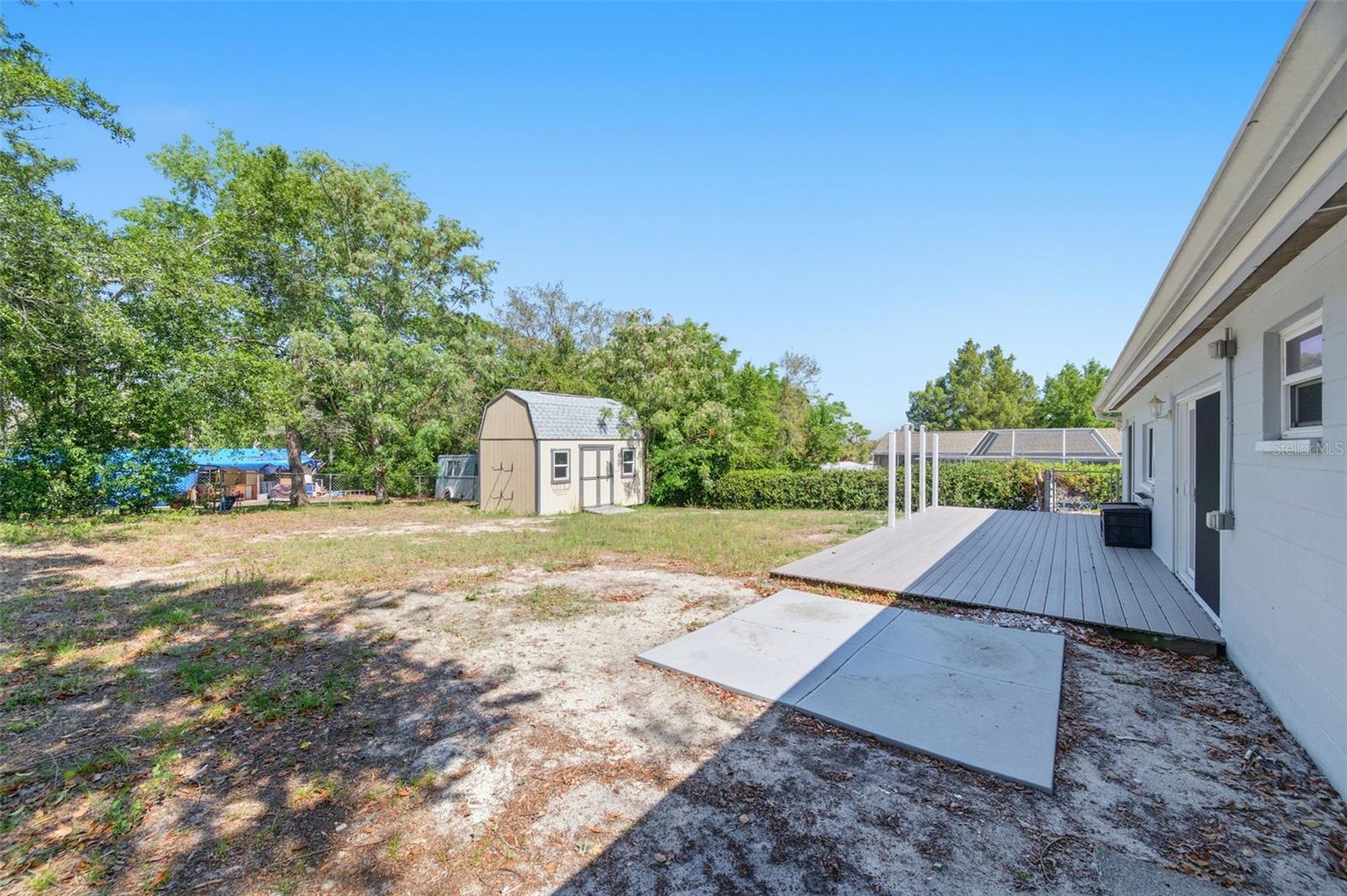 6211 WAYCROSS DR, SPRING HILL, FL, 34606