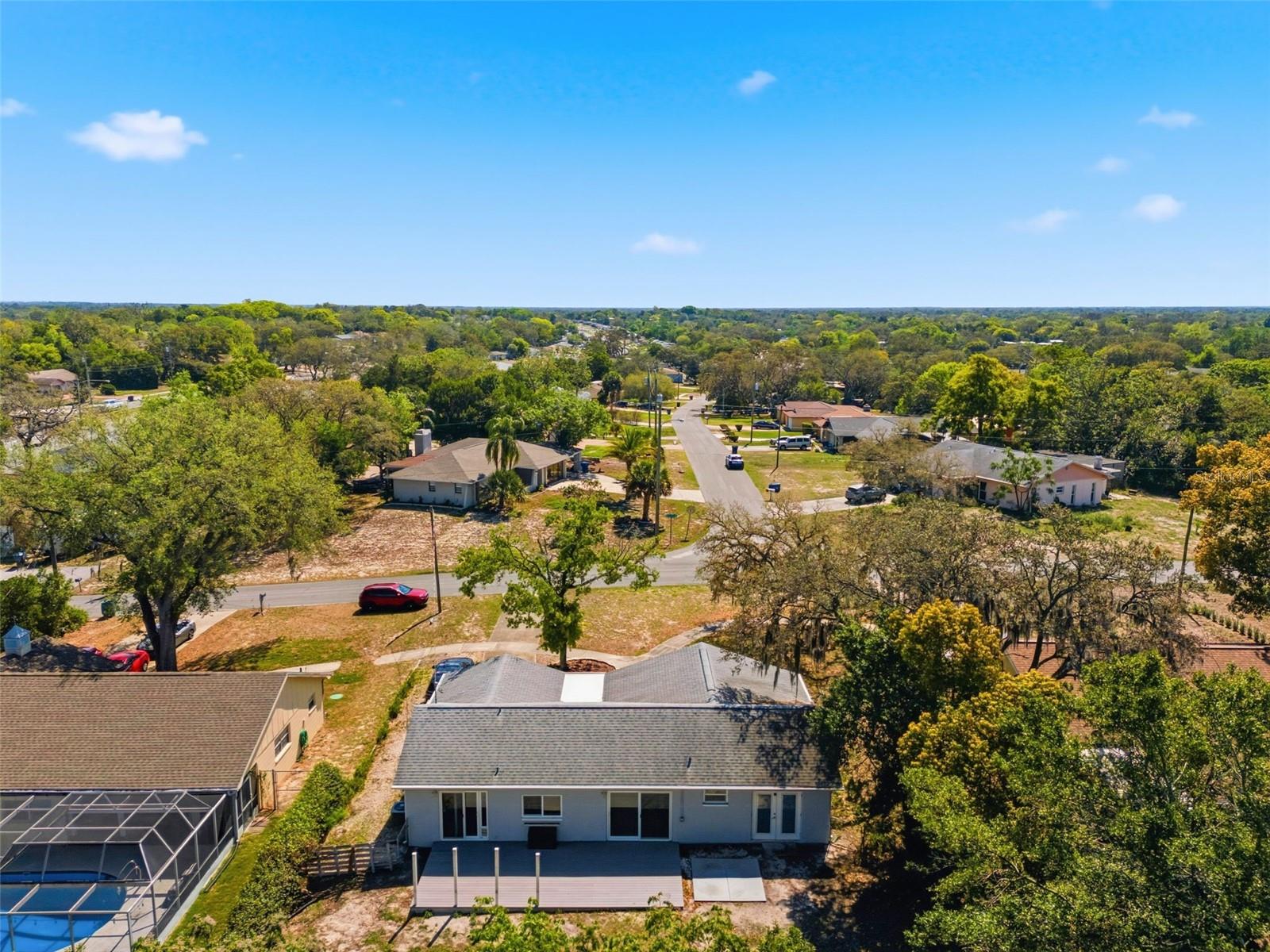 6211 WAYCROSS DR, SPRING HILL, FL, 34606