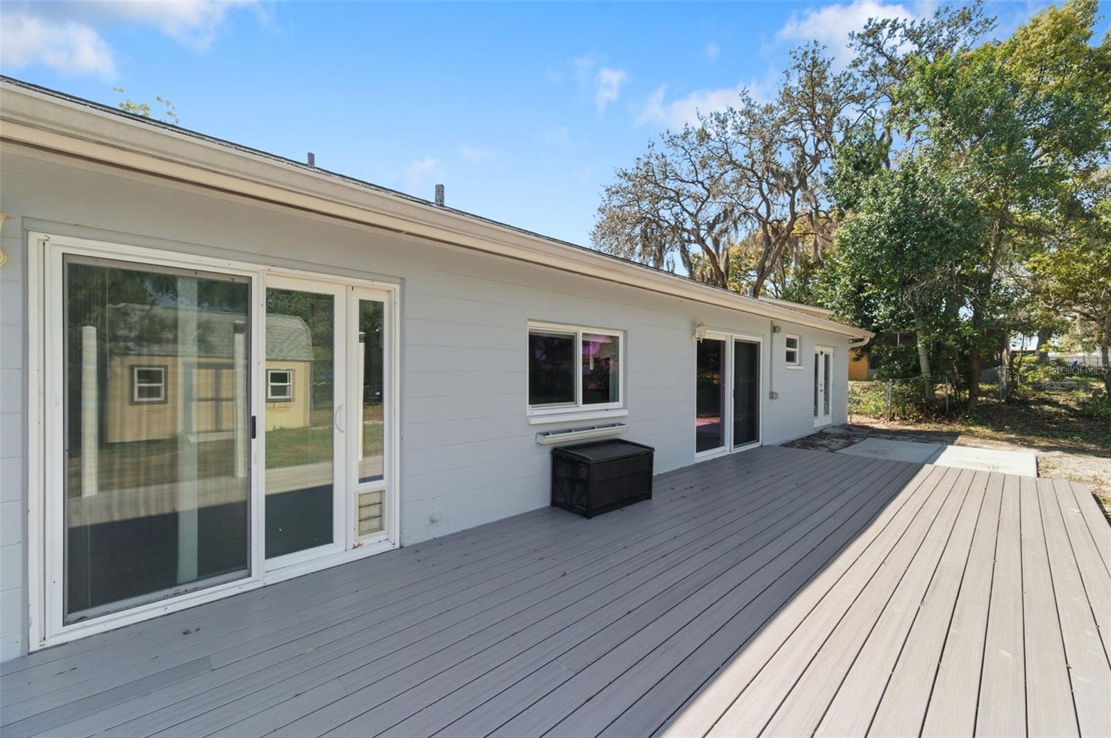 6211 WAYCROSS DR, SPRING HILL, FL, 34606