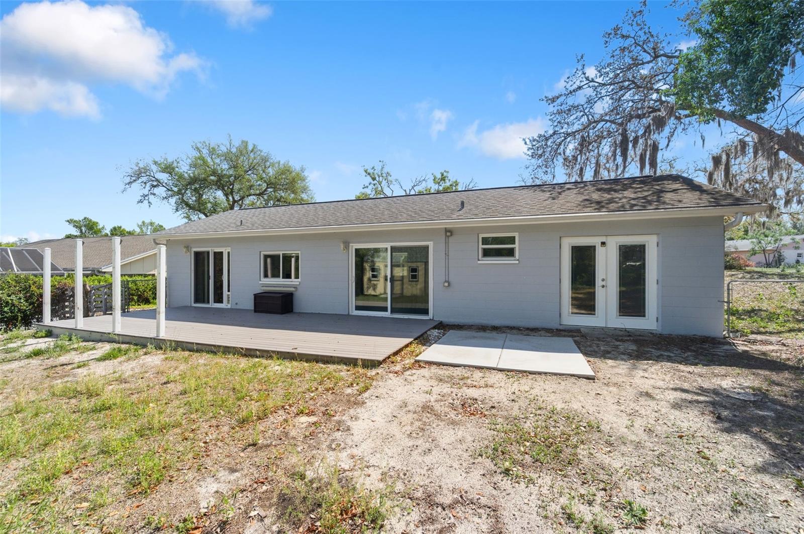 6211 WAYCROSS DR, SPRING HILL, FL, 34606