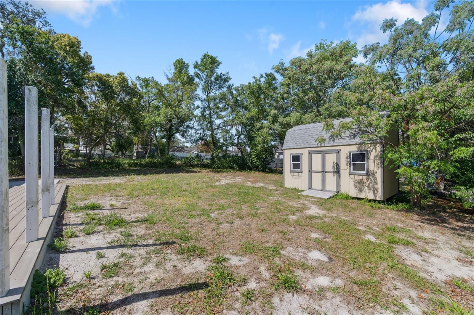 6211 WAYCROSS DR, SPRING HILL, FL, 34606
