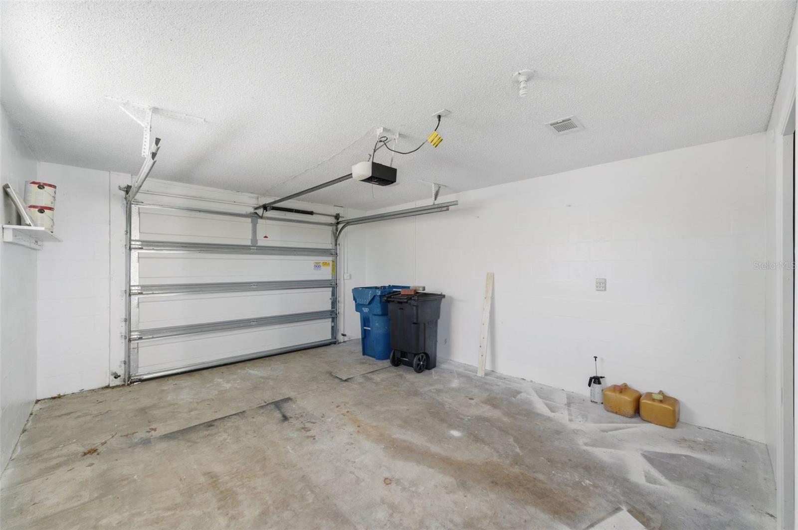 6211 WAYCROSS DR, SPRING HILL, FL, 34606