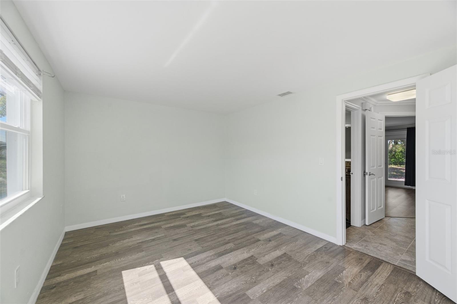 6211 WAYCROSS DR, SPRING HILL, FL, 34606