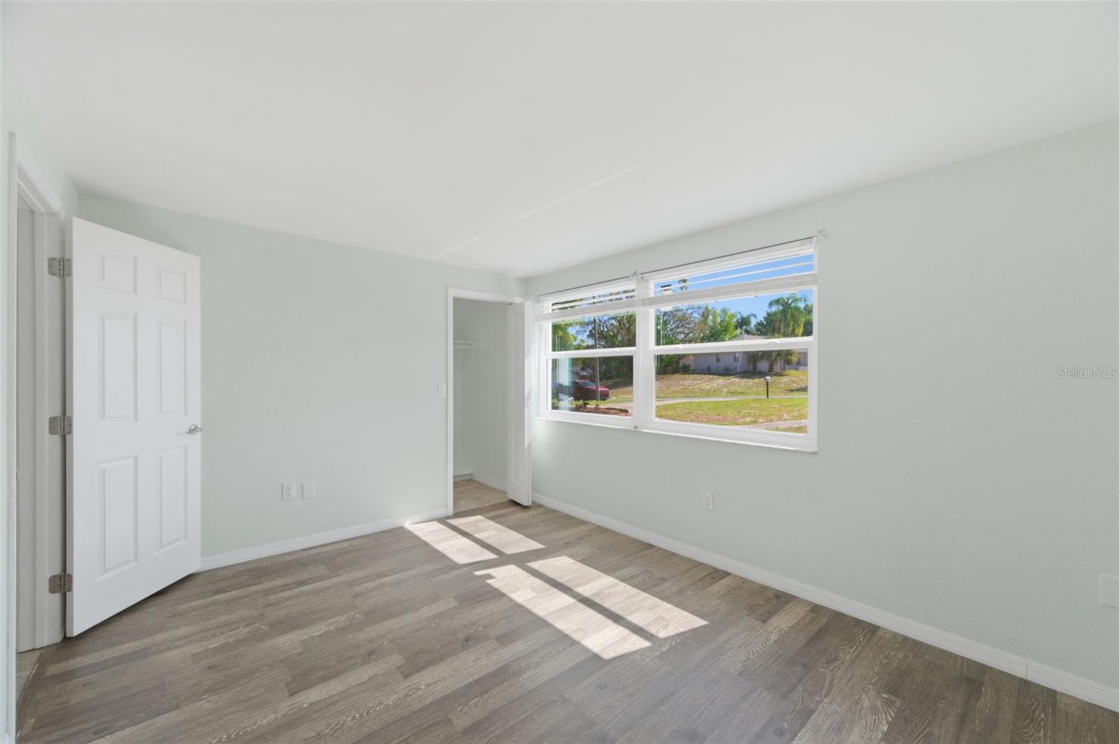 6211 WAYCROSS DR, SPRING HILL, FL, 34606