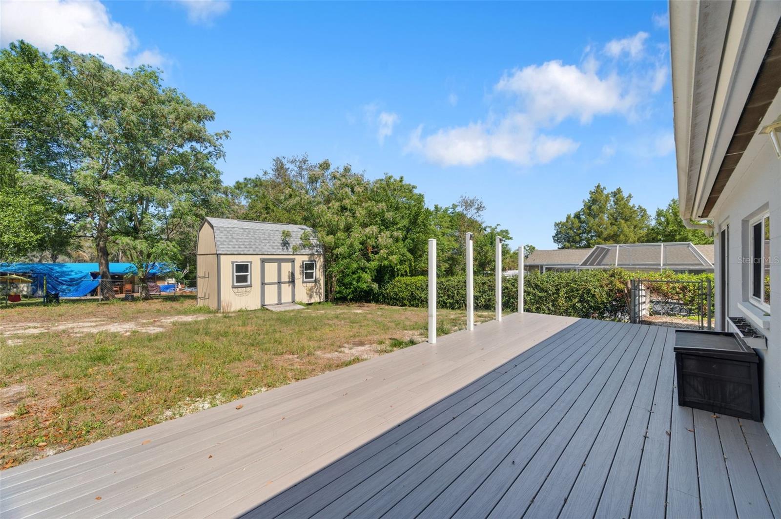 6211 WAYCROSS DR, SPRING HILL, FL, 34606