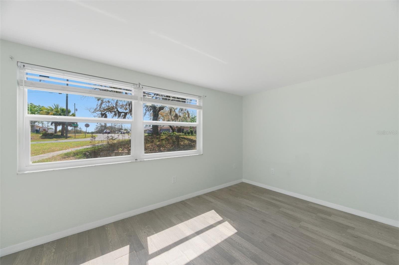 6211 WAYCROSS DR, SPRING HILL, FL, 34606