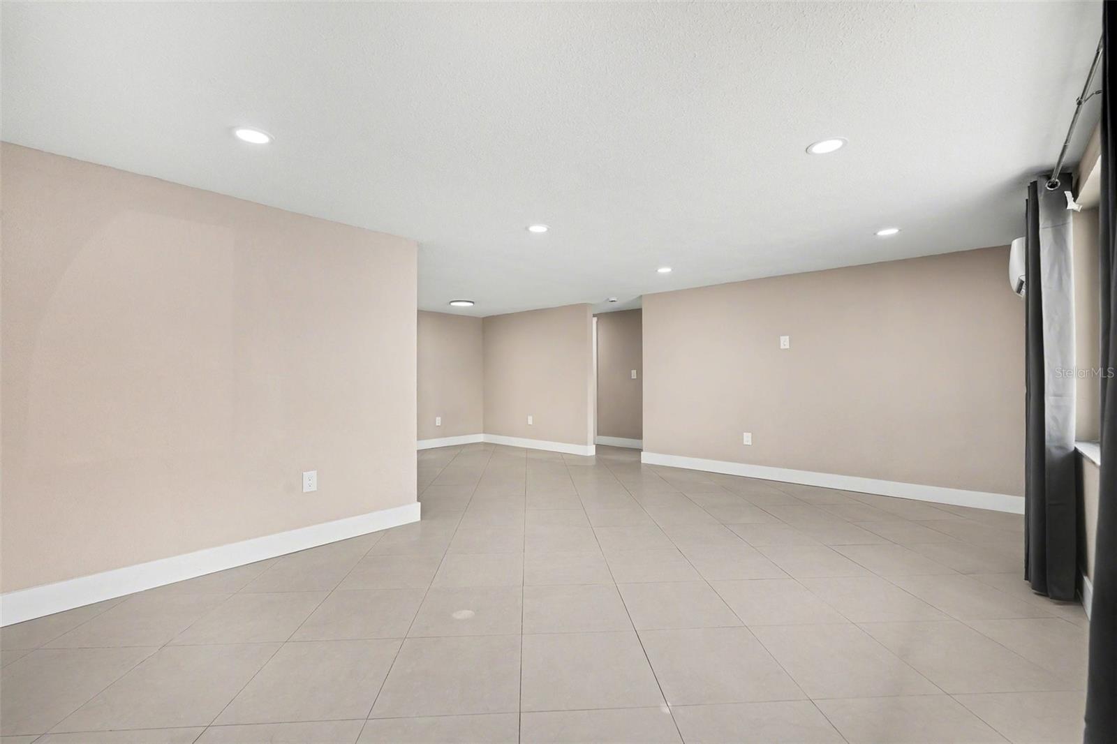 5813 CHAPMAN DR, NEW PORT RICHEY, FL, 34652