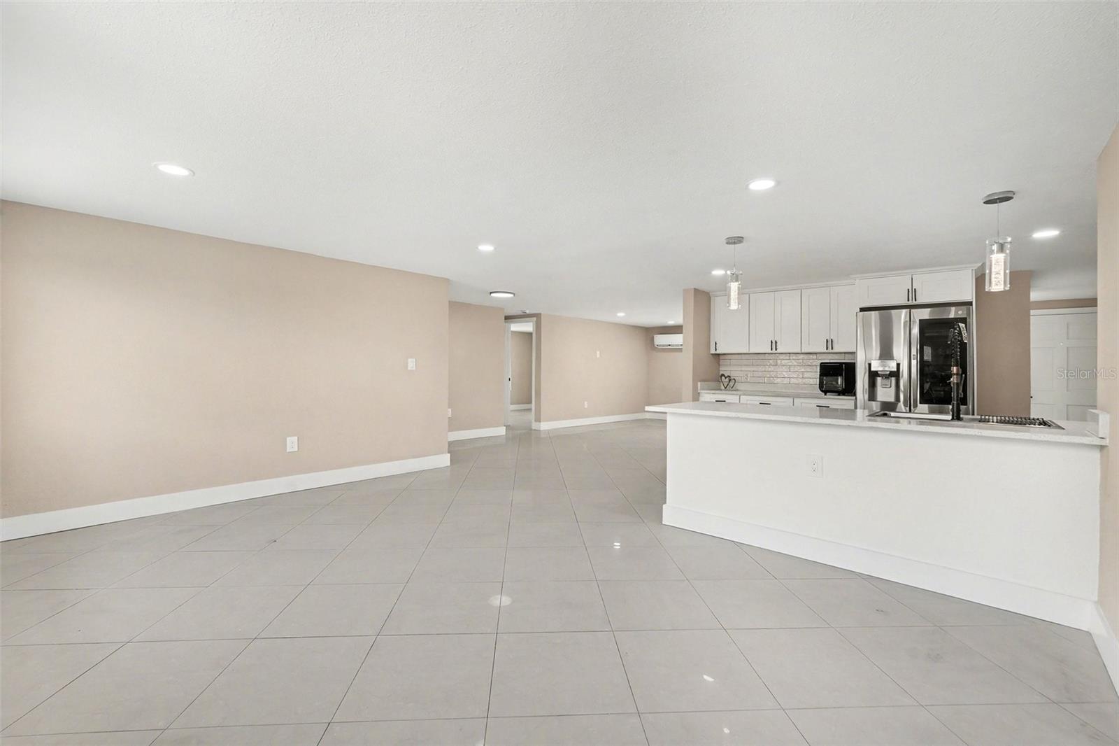 5813 CHAPMAN DR, NEW PORT RICHEY, FL, 34652