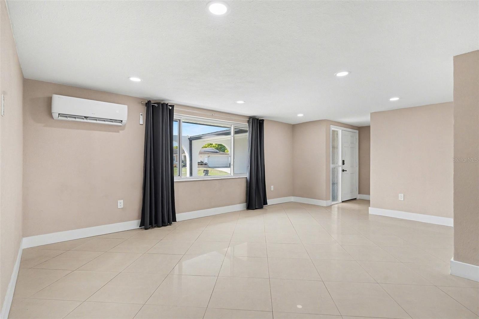 5813 CHAPMAN DR, NEW PORT RICHEY, FL, 34652