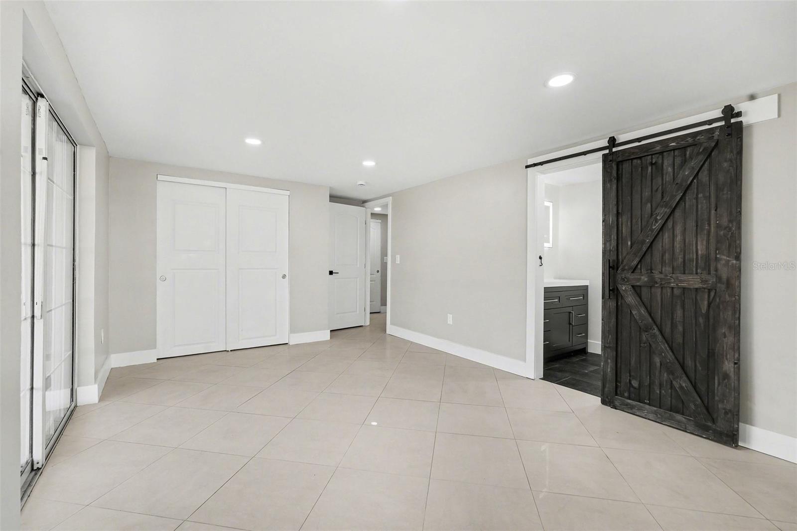 5813 CHAPMAN DR, NEW PORT RICHEY, FL, 34652