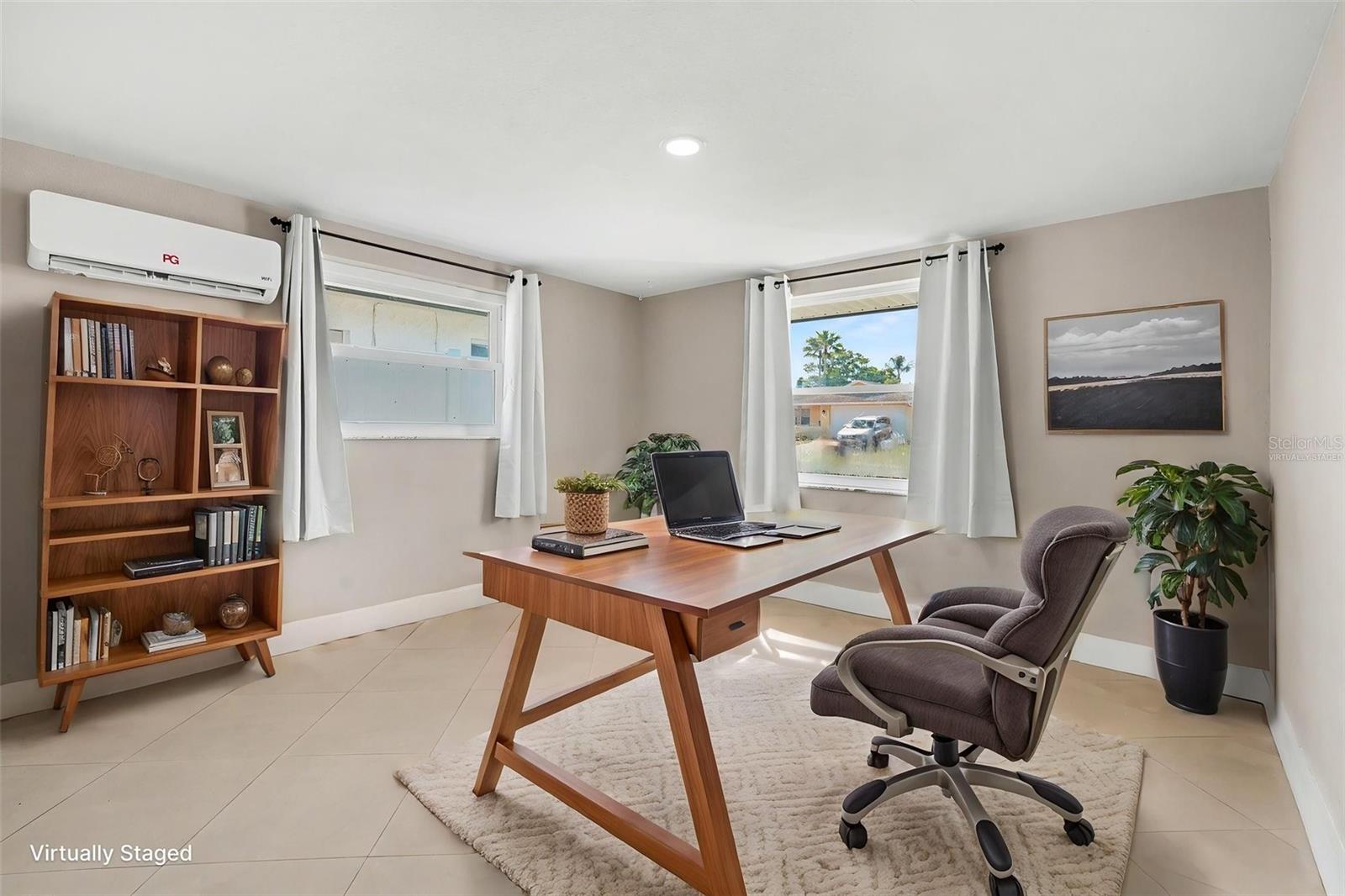5813 CHAPMAN DR, NEW PORT RICHEY, FL, 34652