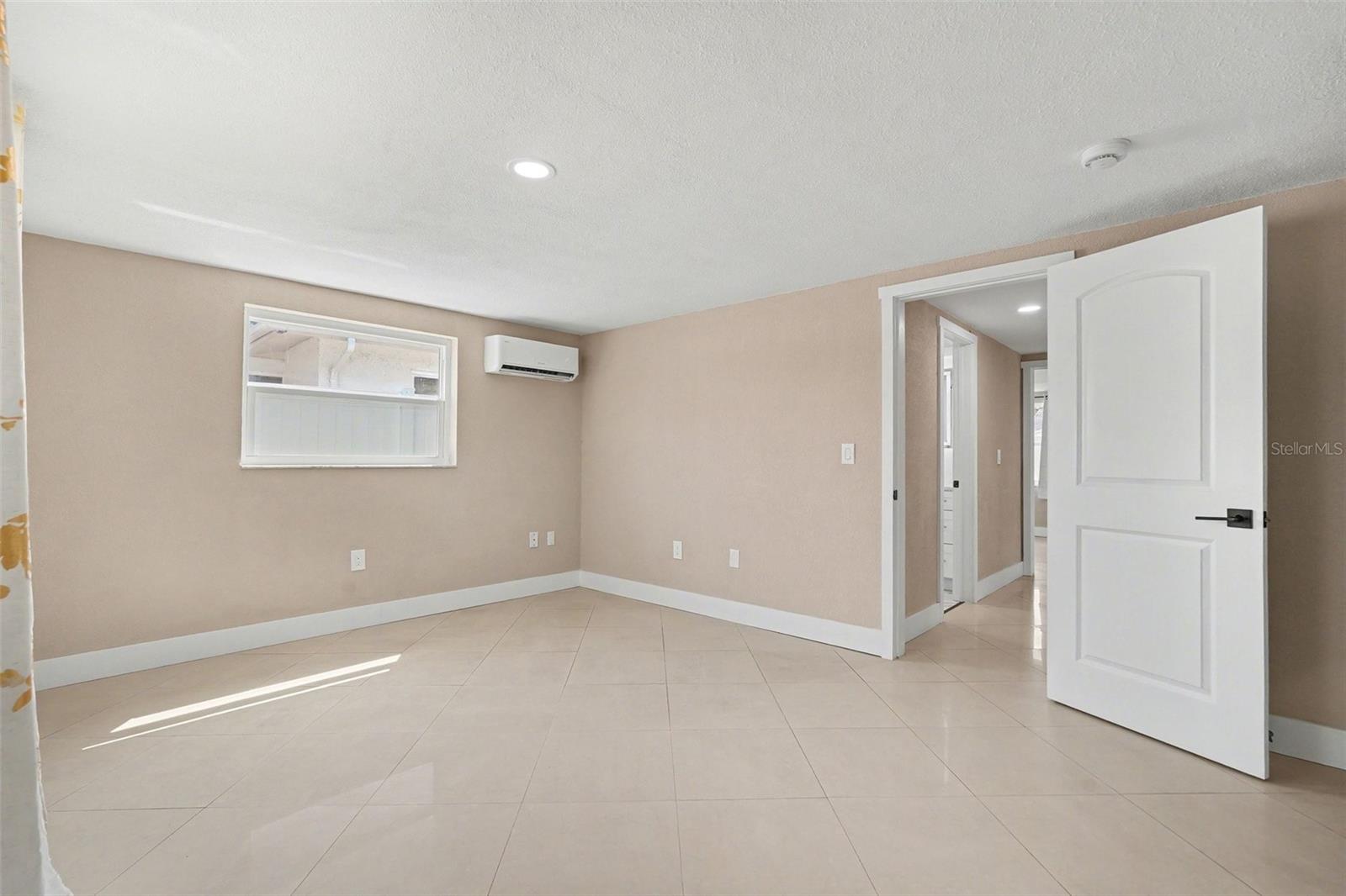5813 CHAPMAN DR, NEW PORT RICHEY, FL, 34652