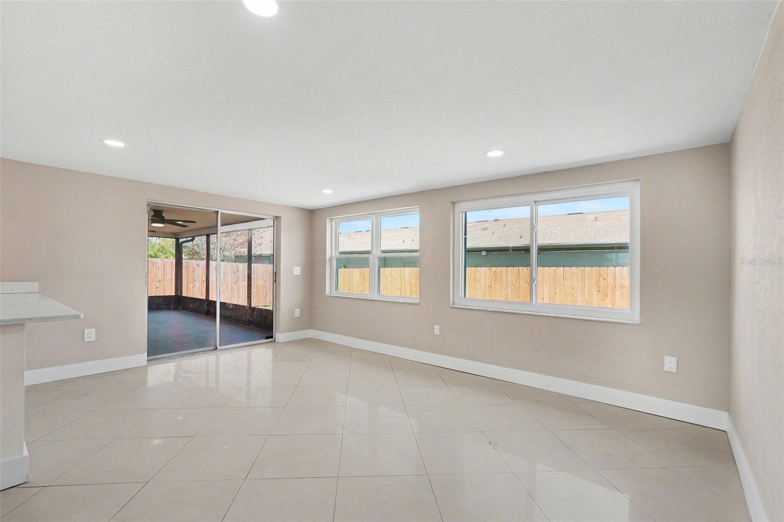 5813 CHAPMAN DR, NEW PORT RICHEY, FL, 34652