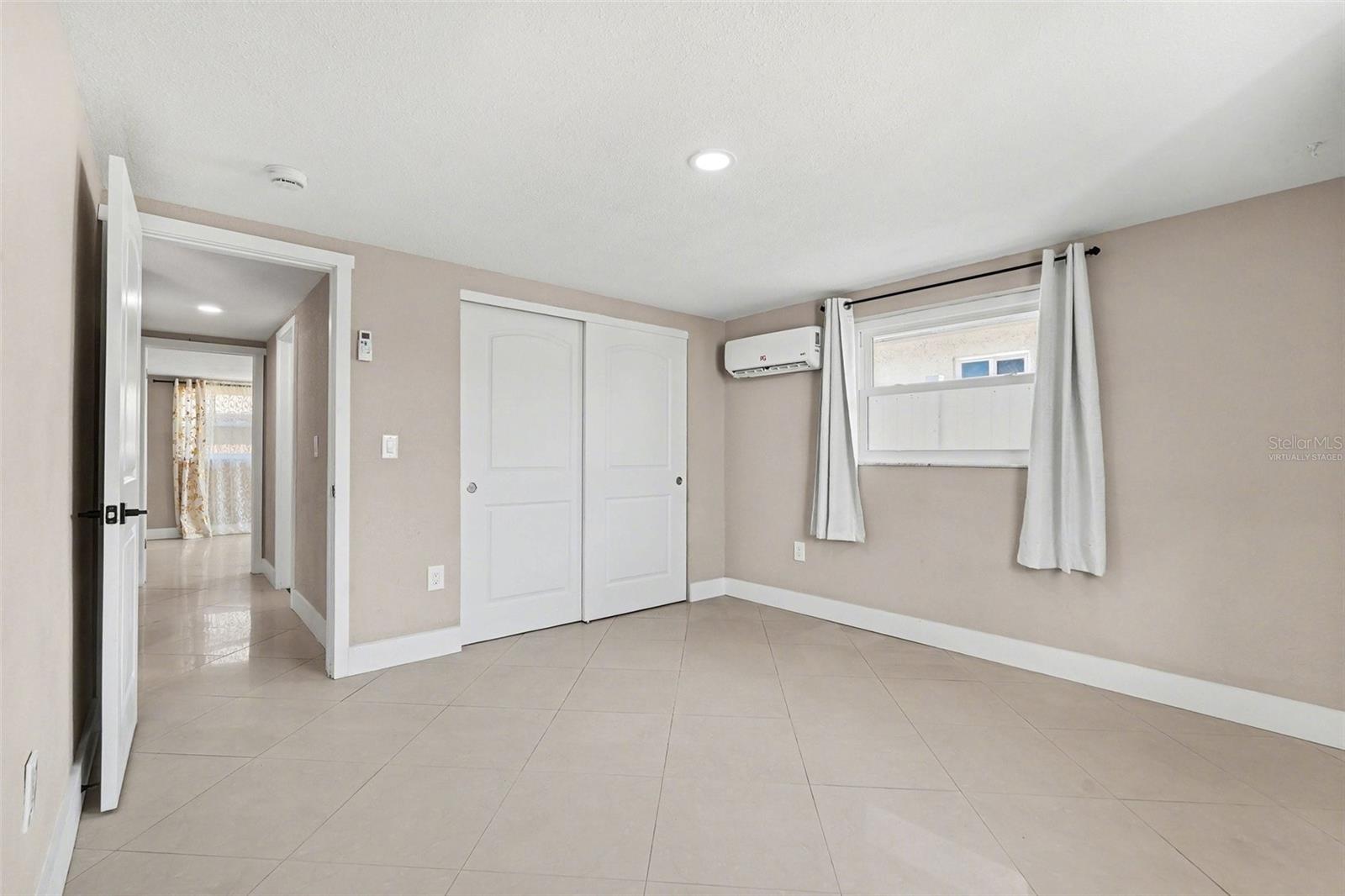 5813 CHAPMAN DR, NEW PORT RICHEY, FL, 34652