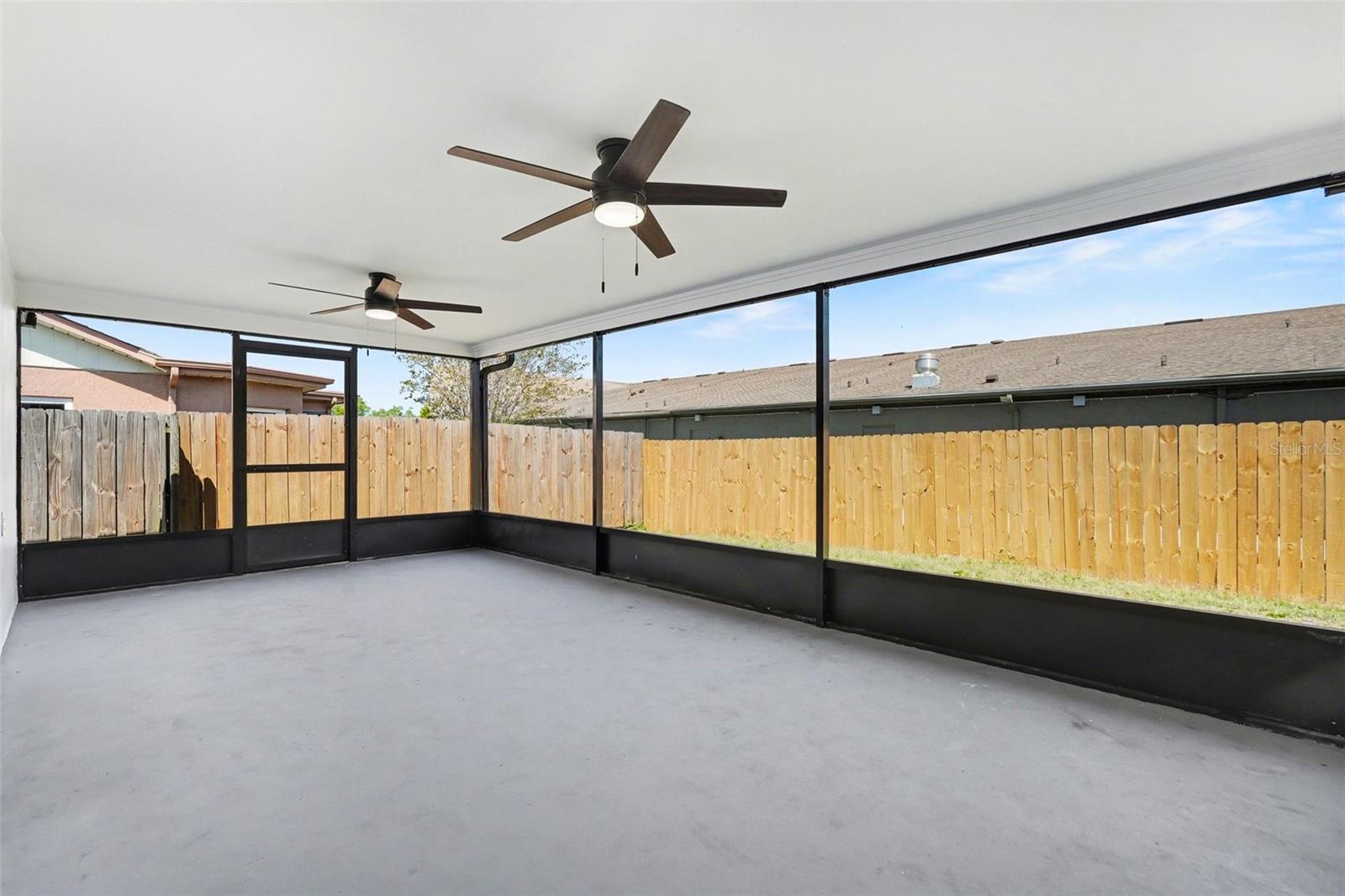 5813 CHAPMAN DR, NEW PORT RICHEY, FL, 34652