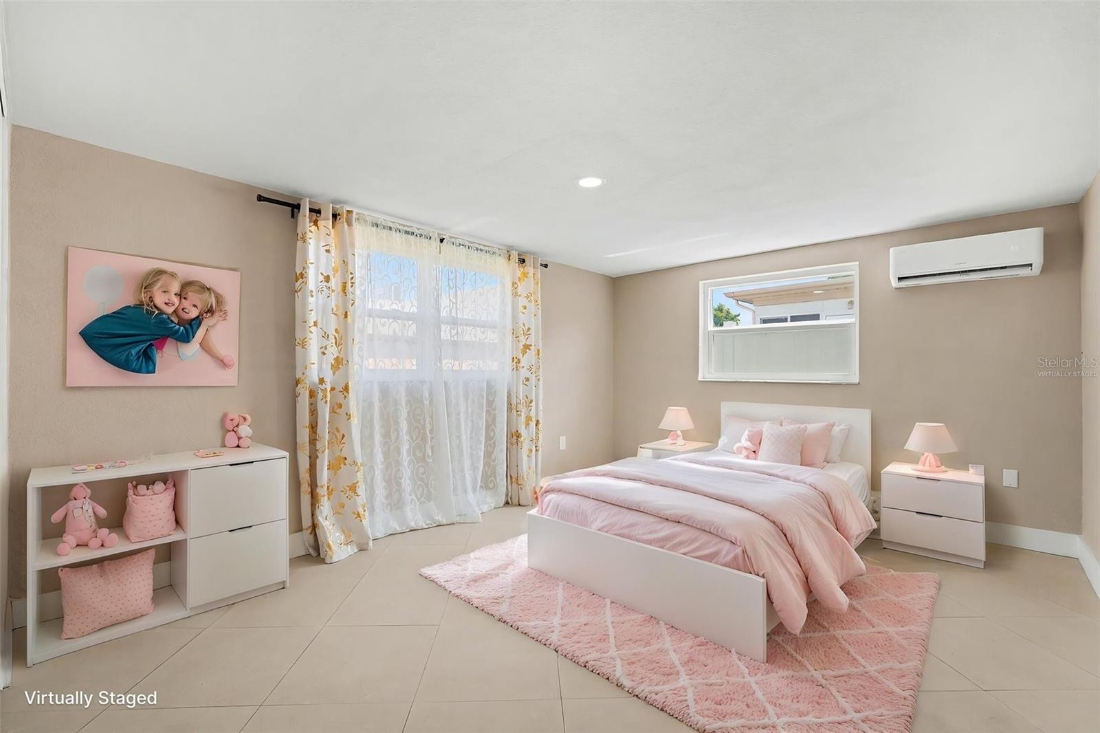 5813 CHAPMAN DR, NEW PORT RICHEY, FL, 34652