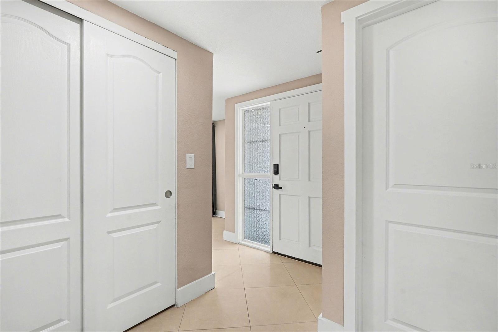5813 CHAPMAN DR, NEW PORT RICHEY, FL, 34652