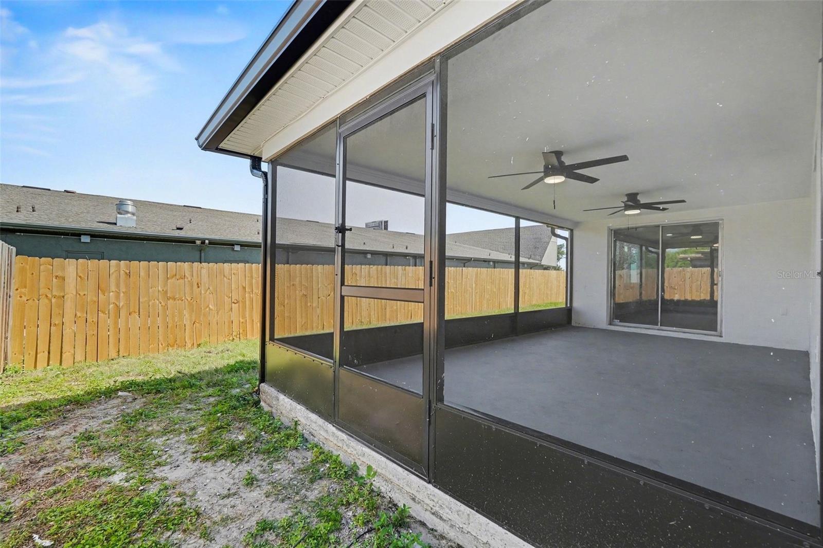 5813 CHAPMAN DR, NEW PORT RICHEY, FL, 34652