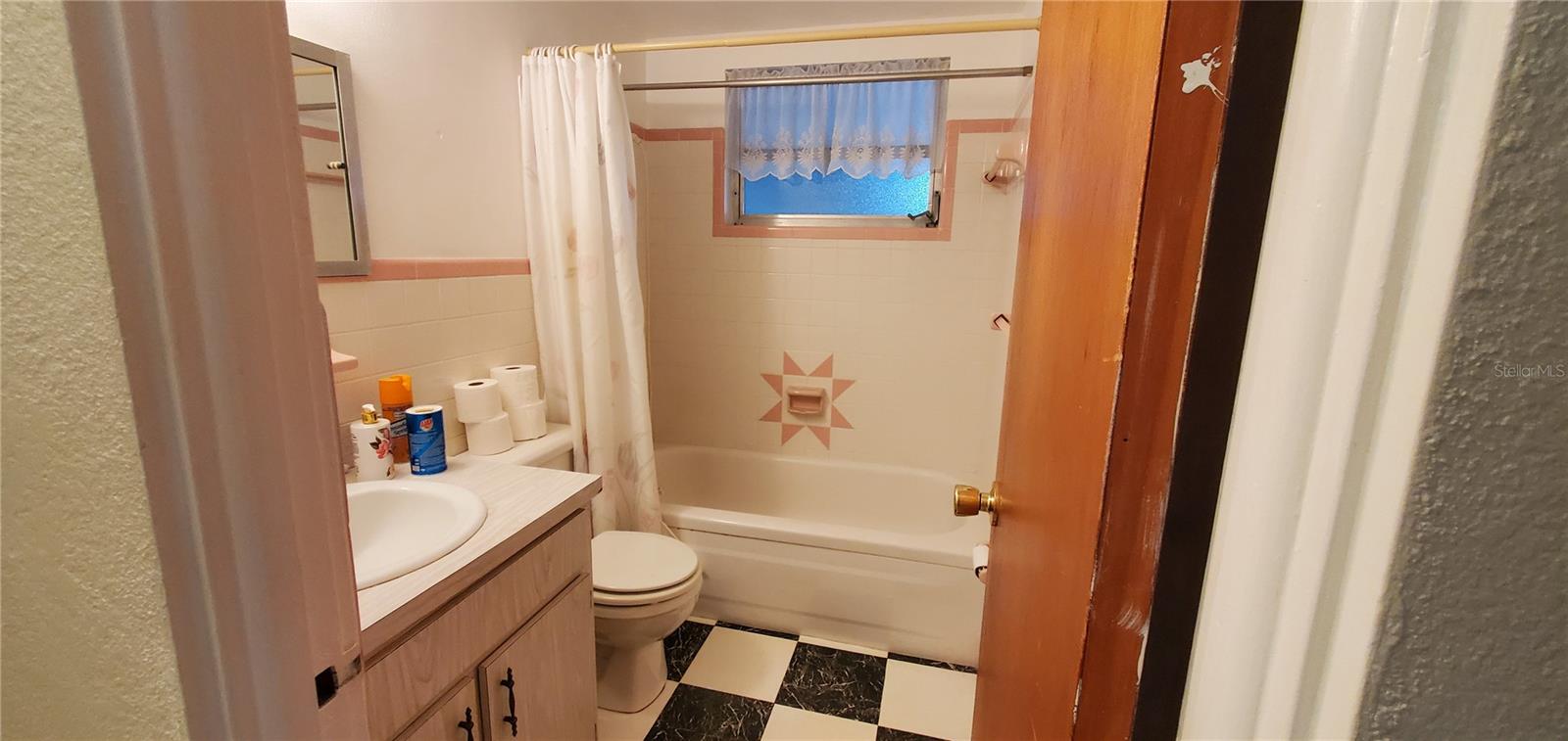 6102 INDIANA AVE, NEW PORT RICHEY, FL, 34653